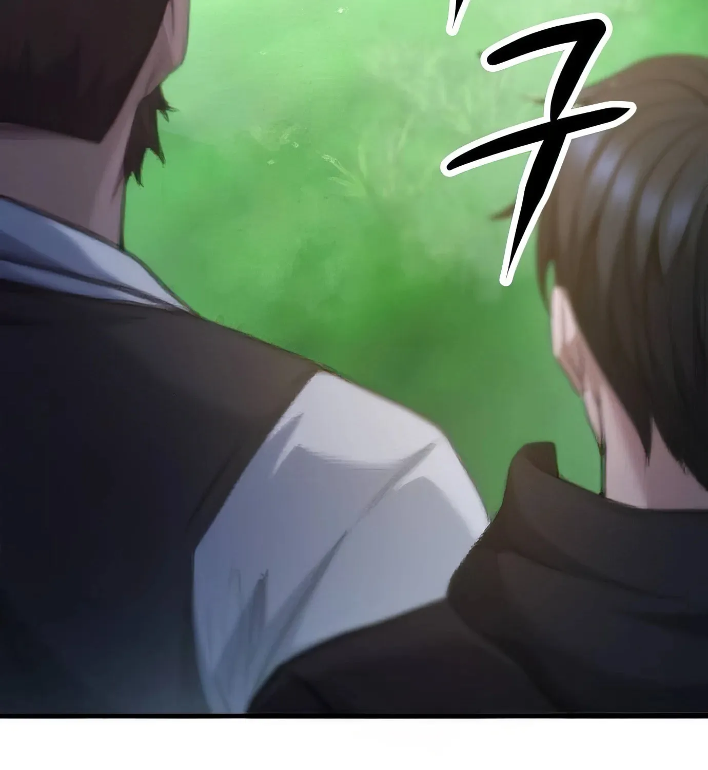 Read Secret Player chapter 104 image 187 on Lezhin