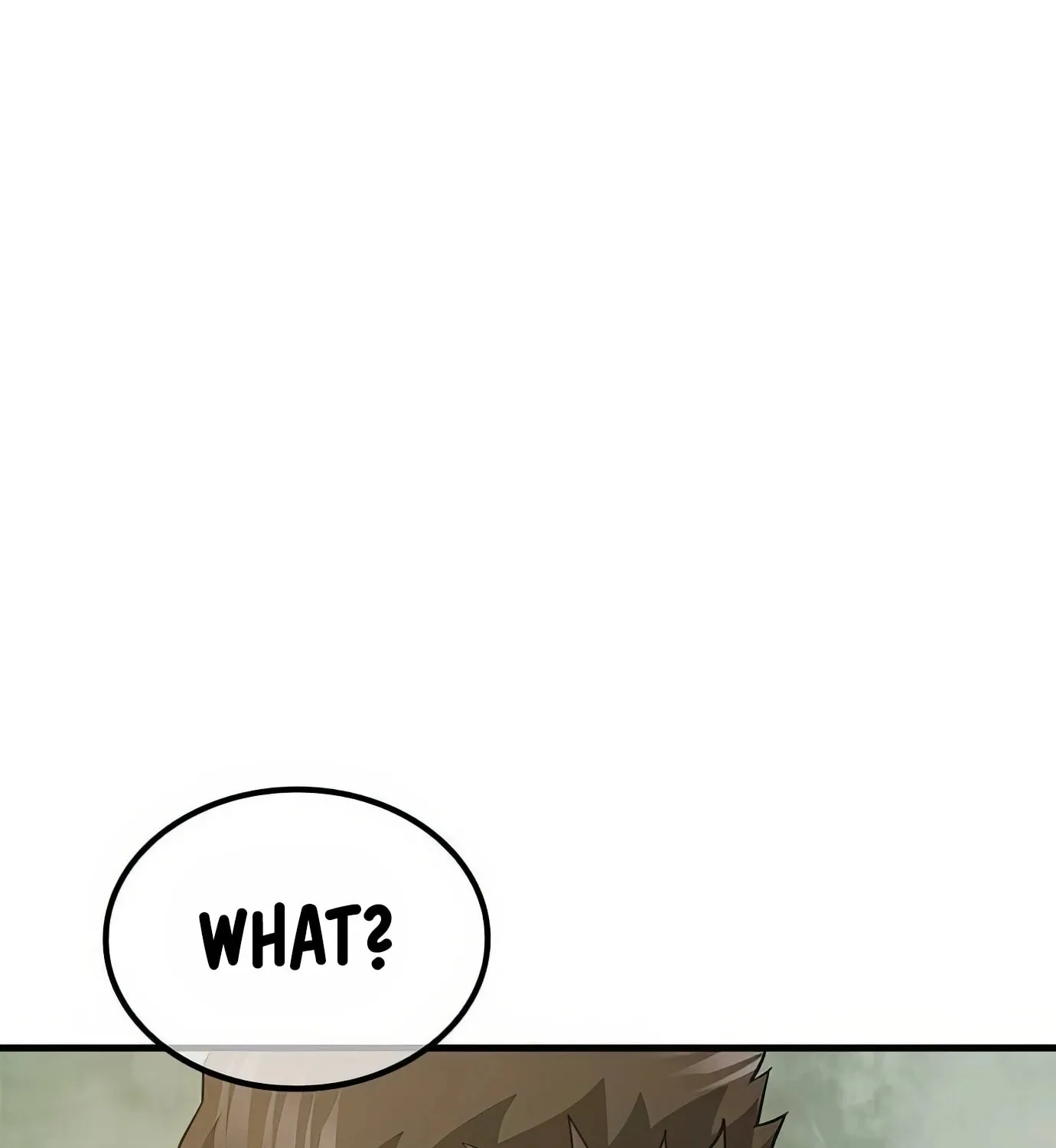Read Secret Player chapter 104 image 188 on Lezhin