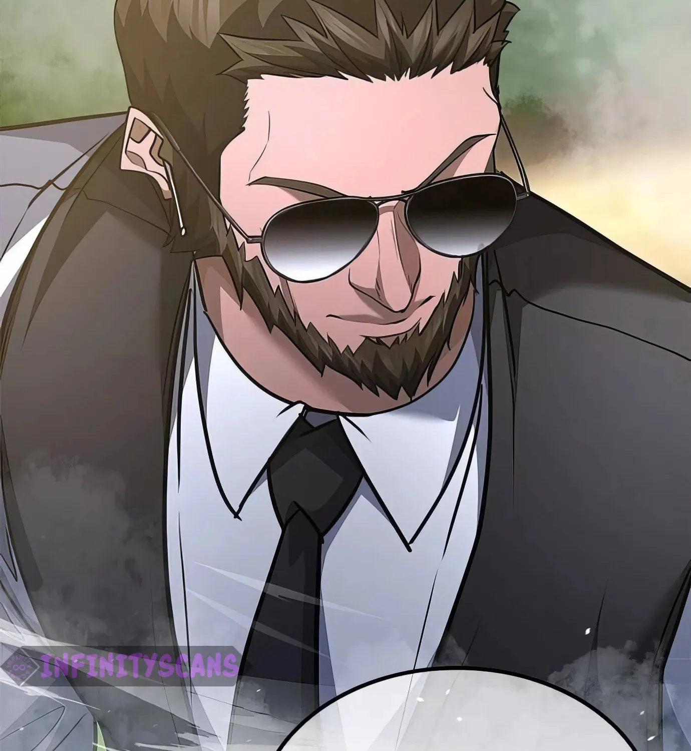 Read Secret Player chapter 104 image 189 on Lezhin
