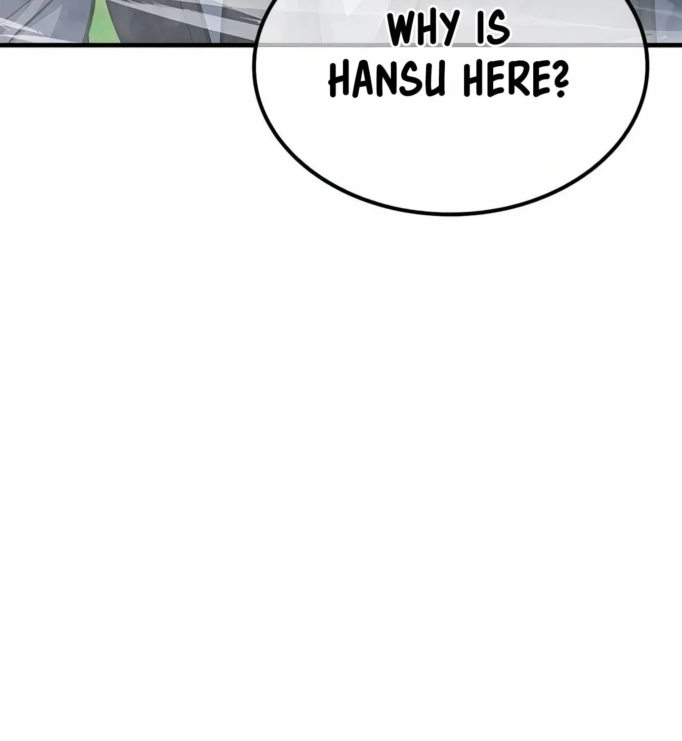 Read Secret Player chapter 104 image 190 on Lezhin