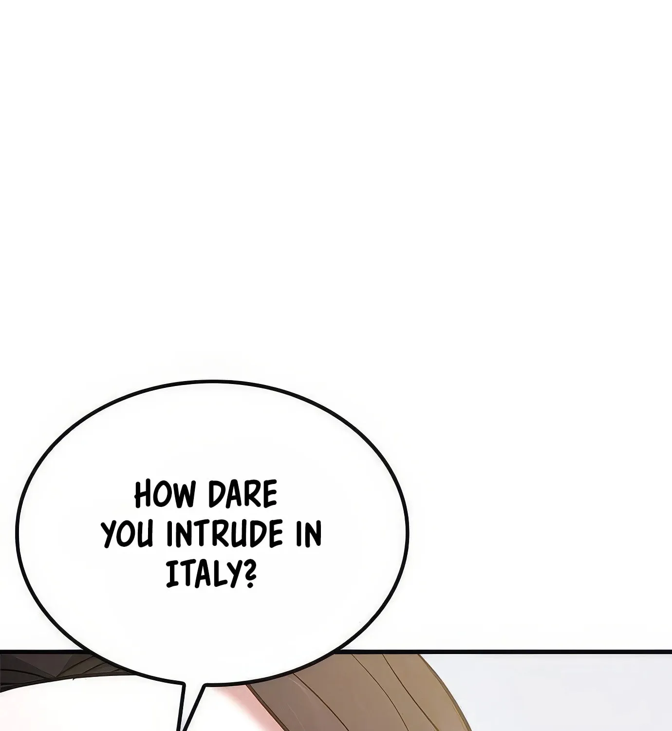 Read Secret Player chapter 104 image 195 on Lezhin