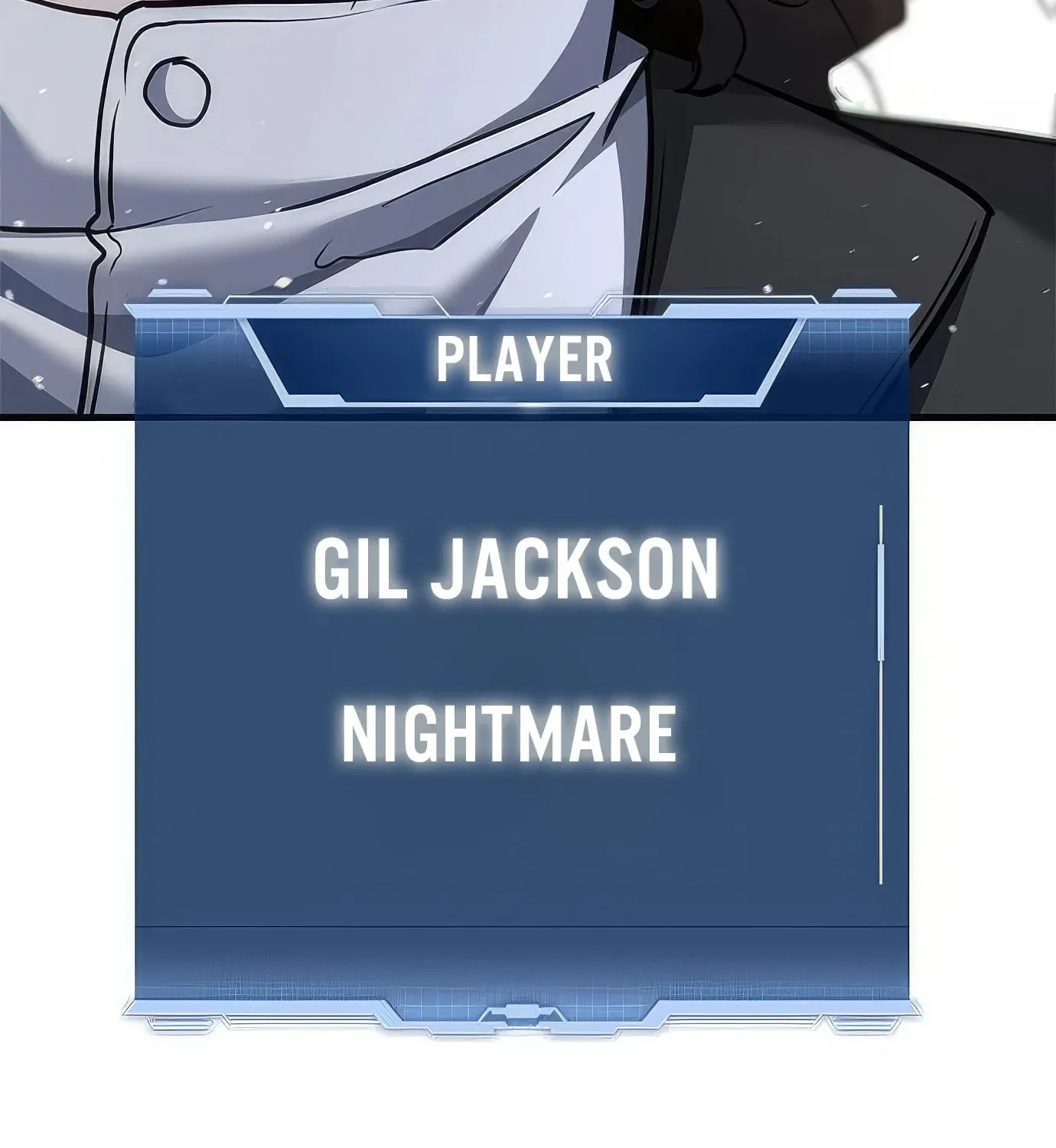 Read Secret Player chapter 104 image 197 on Lezhin