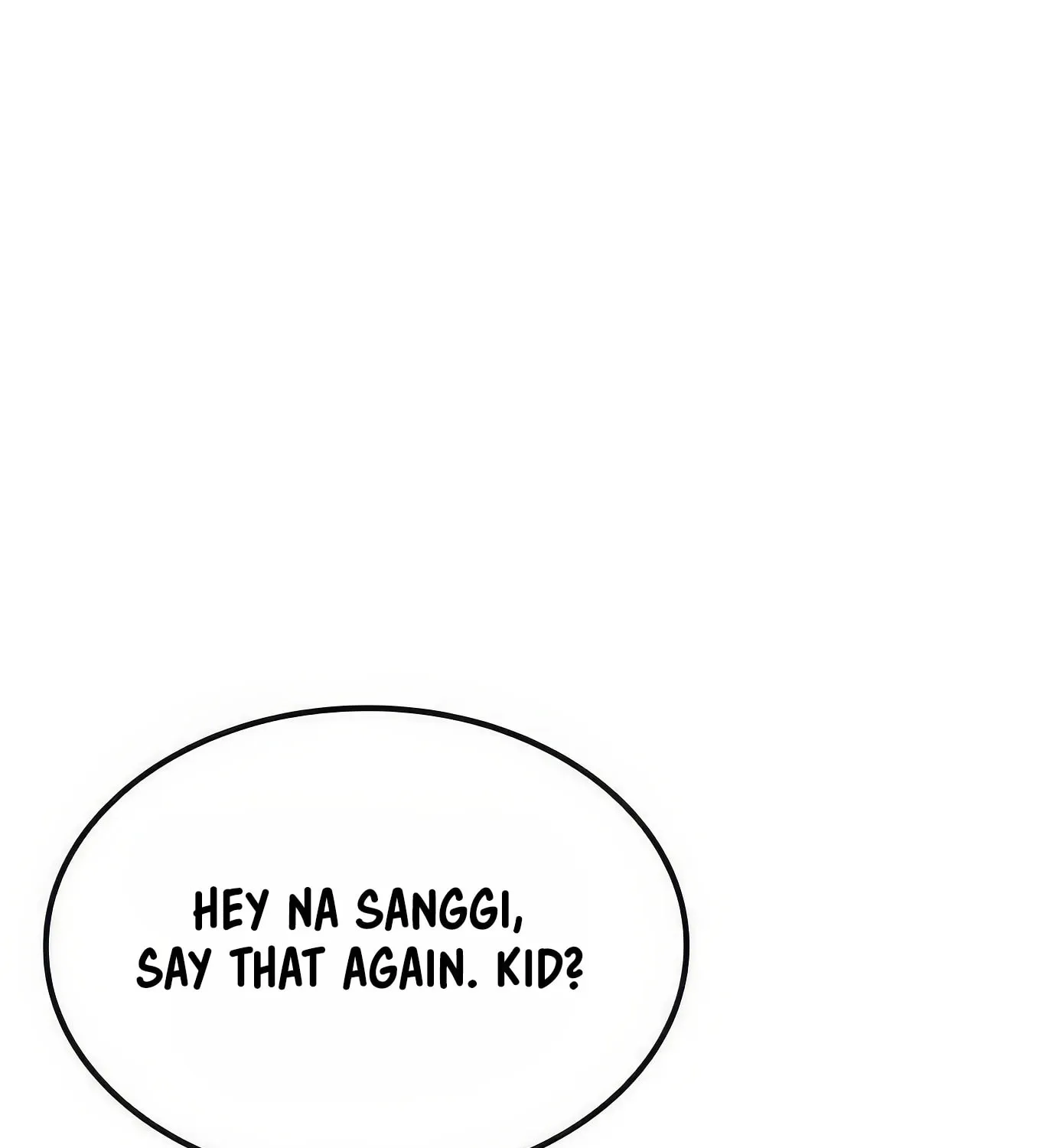 Read Secret Player chapter 104 image 198 on Lezhin