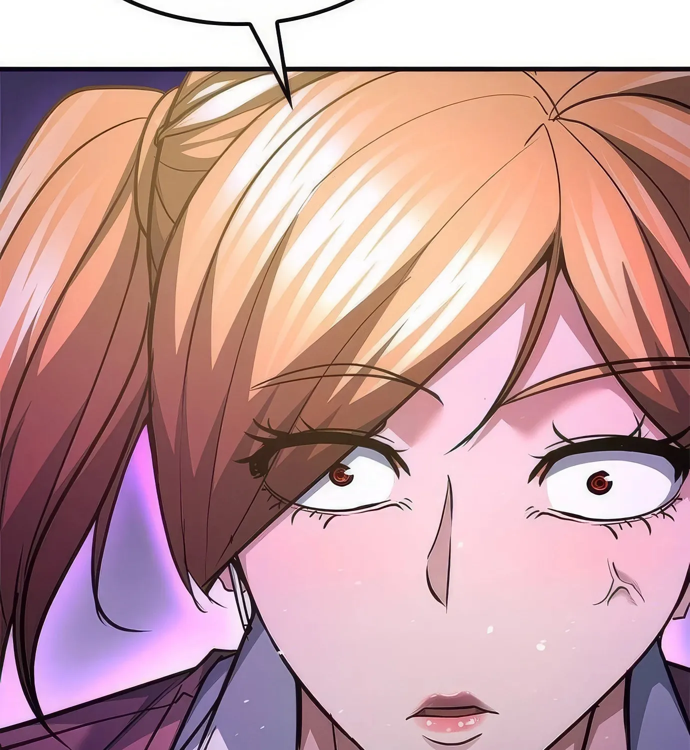 Read Secret Player chapter 104 image 199 on Lezhin