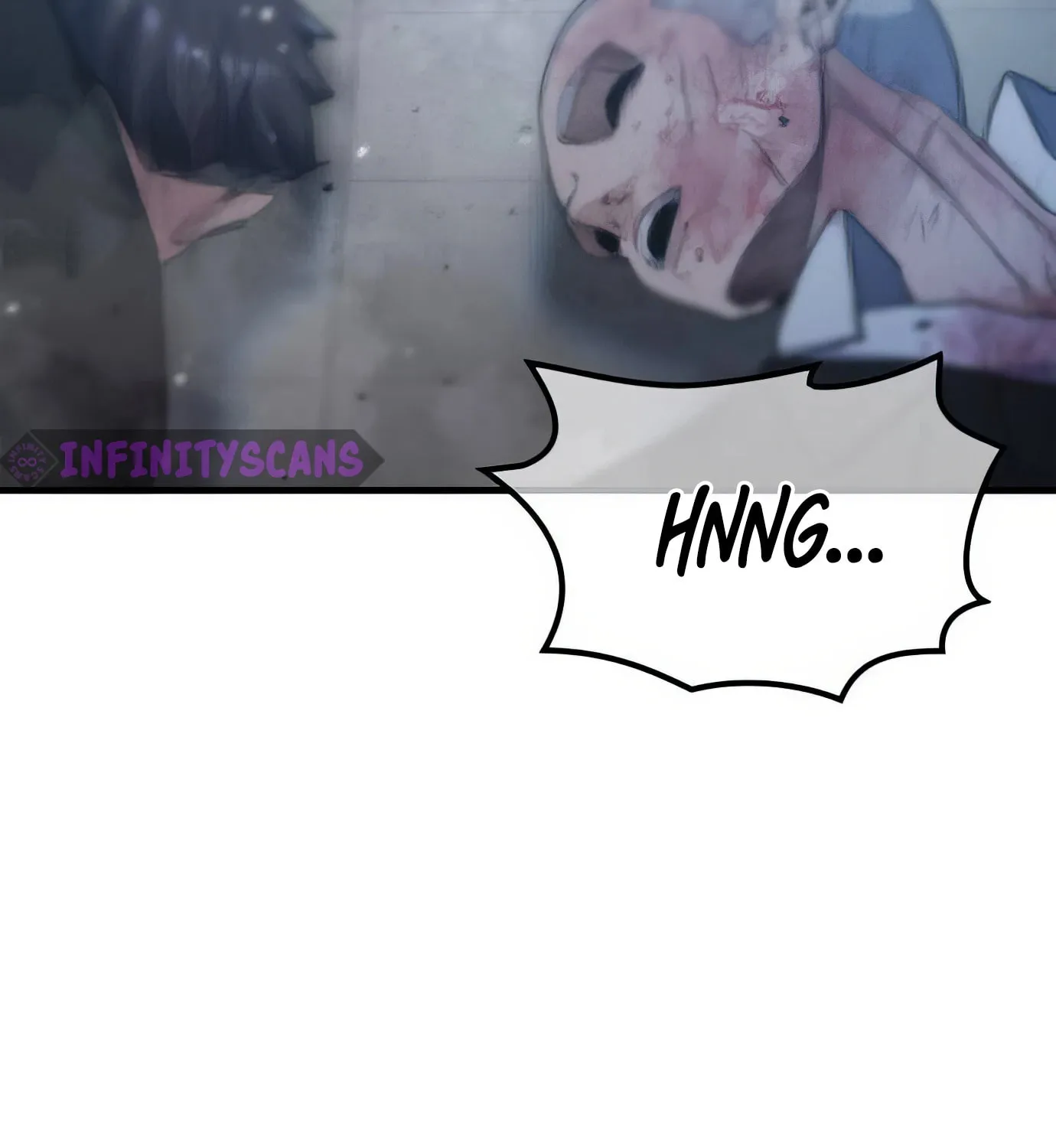Read Secret Player chapter 104 image 2 on Lezhin