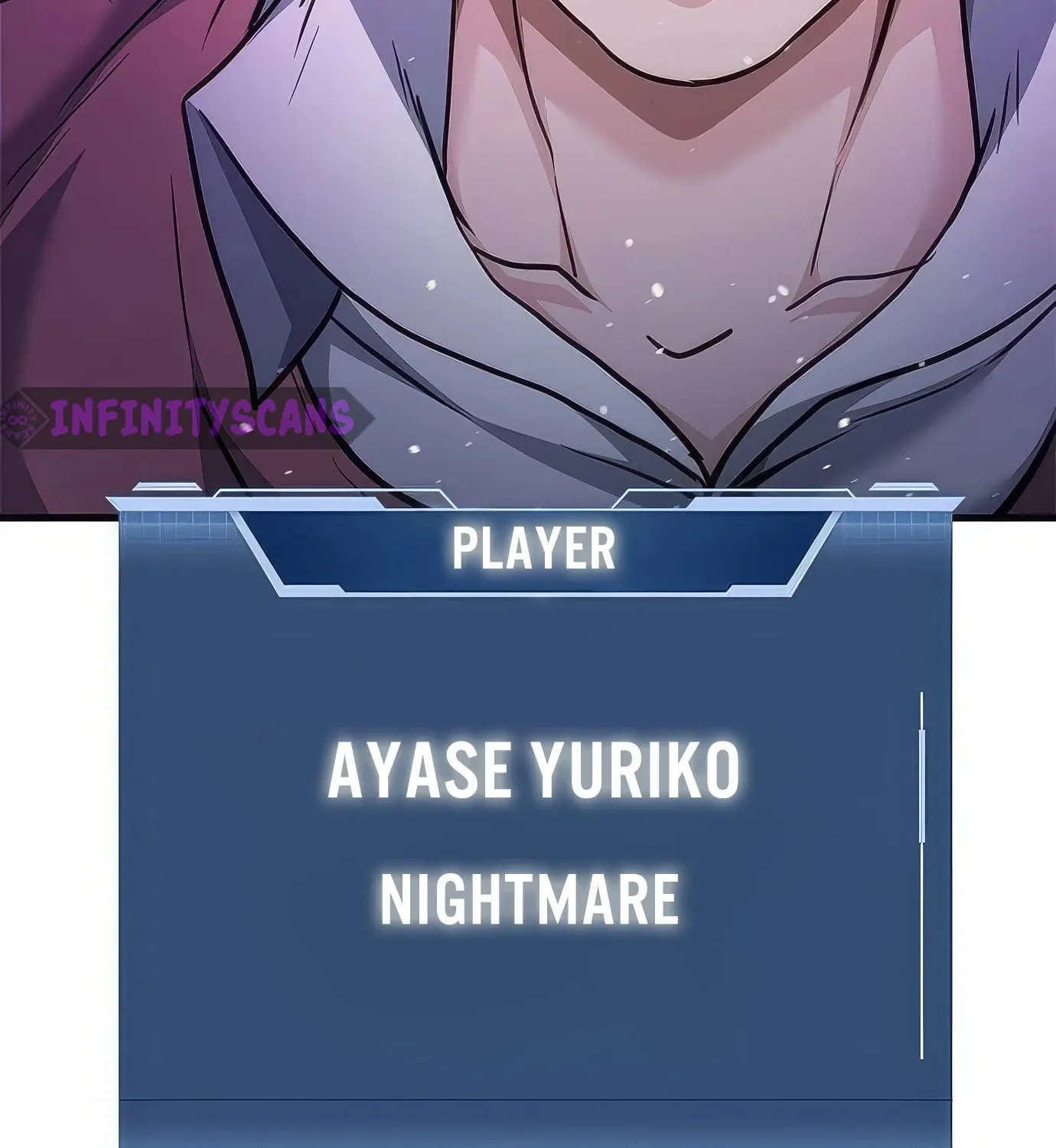 Read Secret Player chapter 104 image 200 on Lezhin