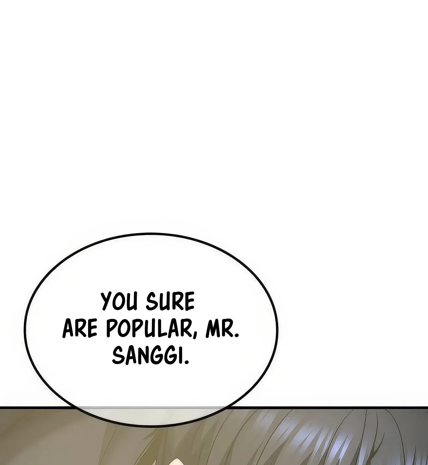 Read Secret Player chapter 104 image 202 on Lezhin