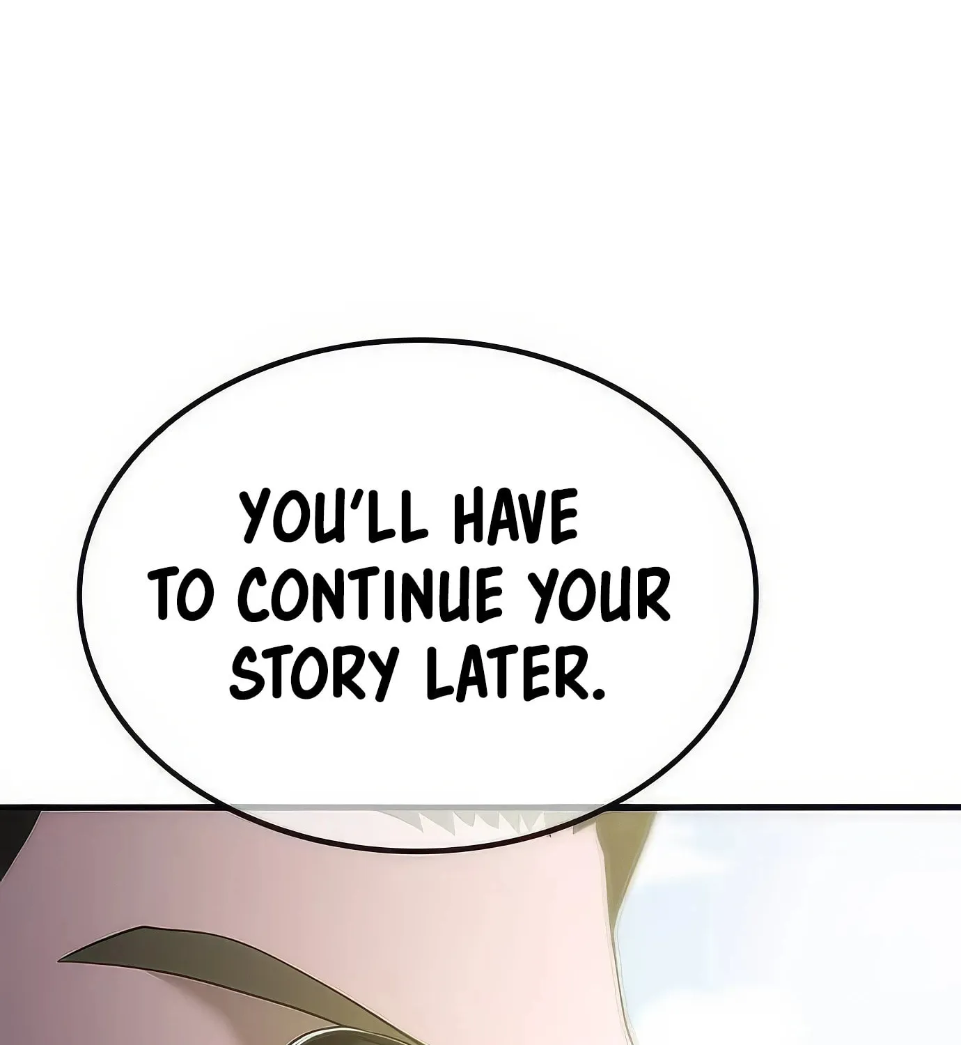 Read Secret Player chapter 104 image 205 on Lezhin