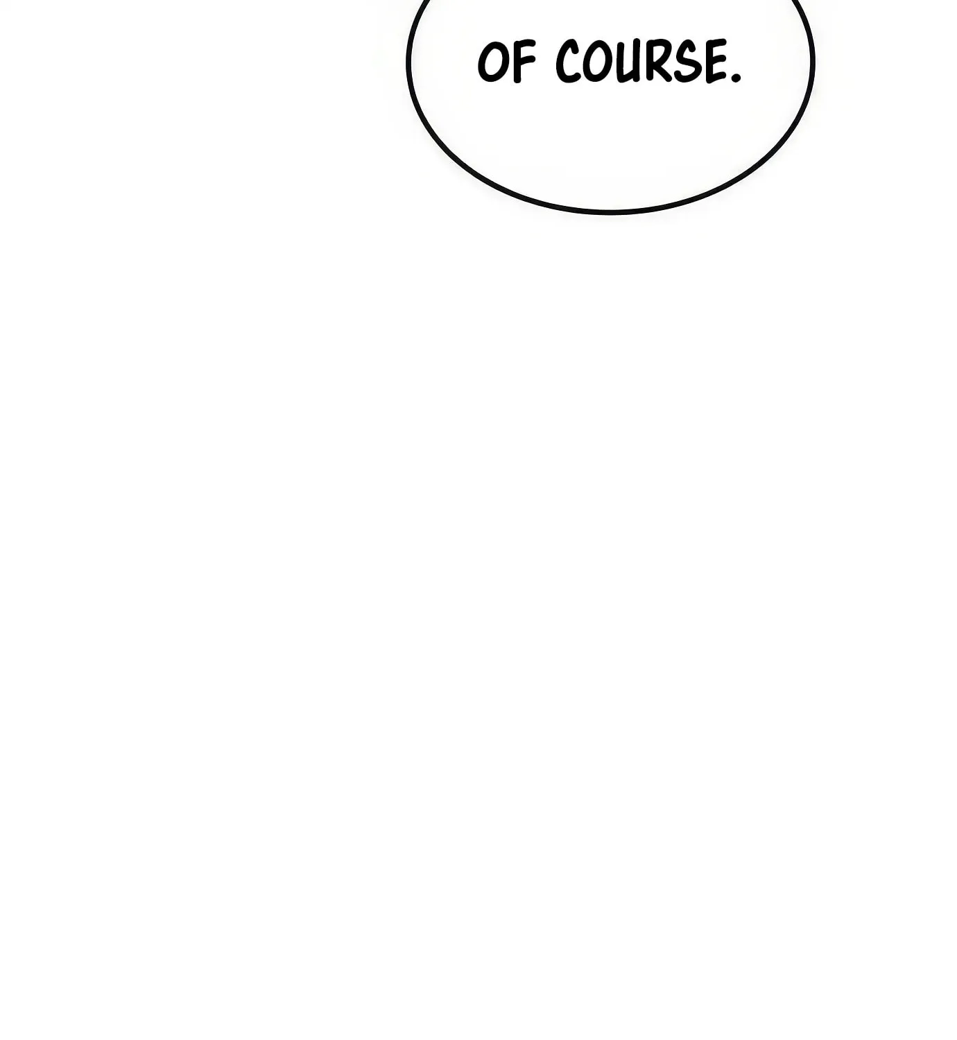 Read Secret Player chapter 104 image 207 on Lezhin