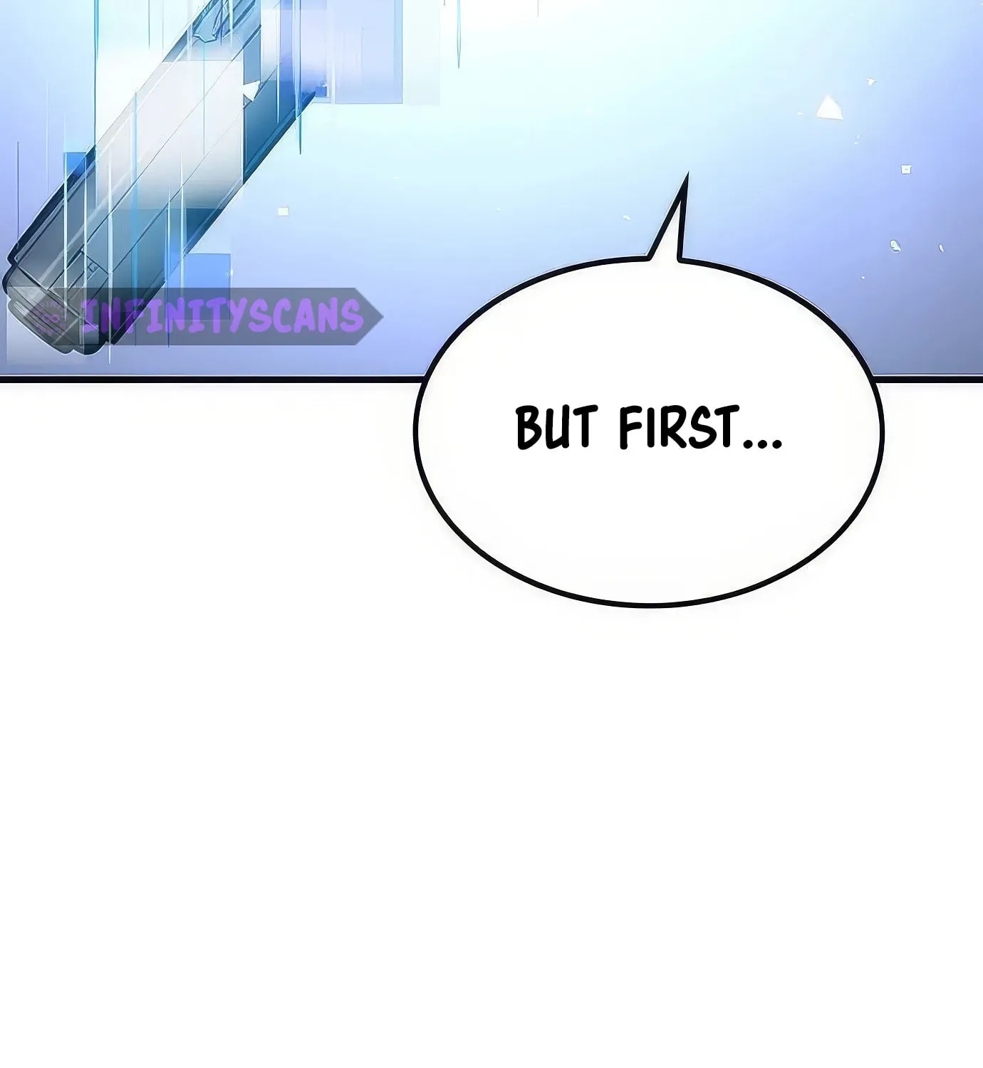 Read Secret Player chapter 104 image 209 on Lezhin