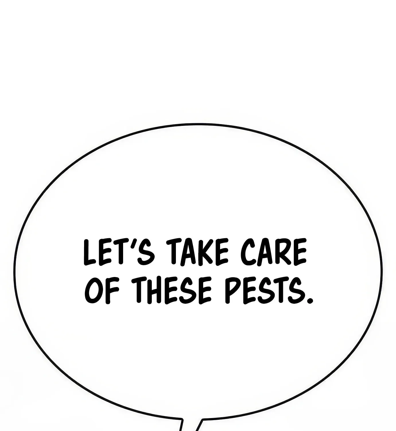 Read Secret Player chapter 104 image 210 on Lezhin