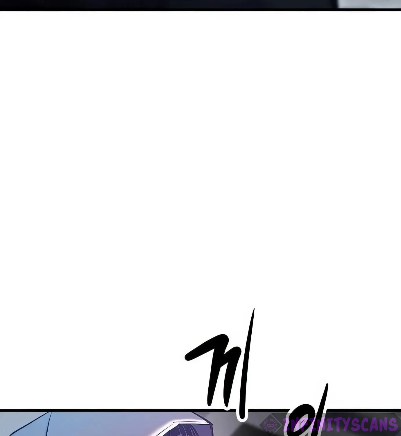 Read Secret Player chapter 104 image 24 on Lezhin