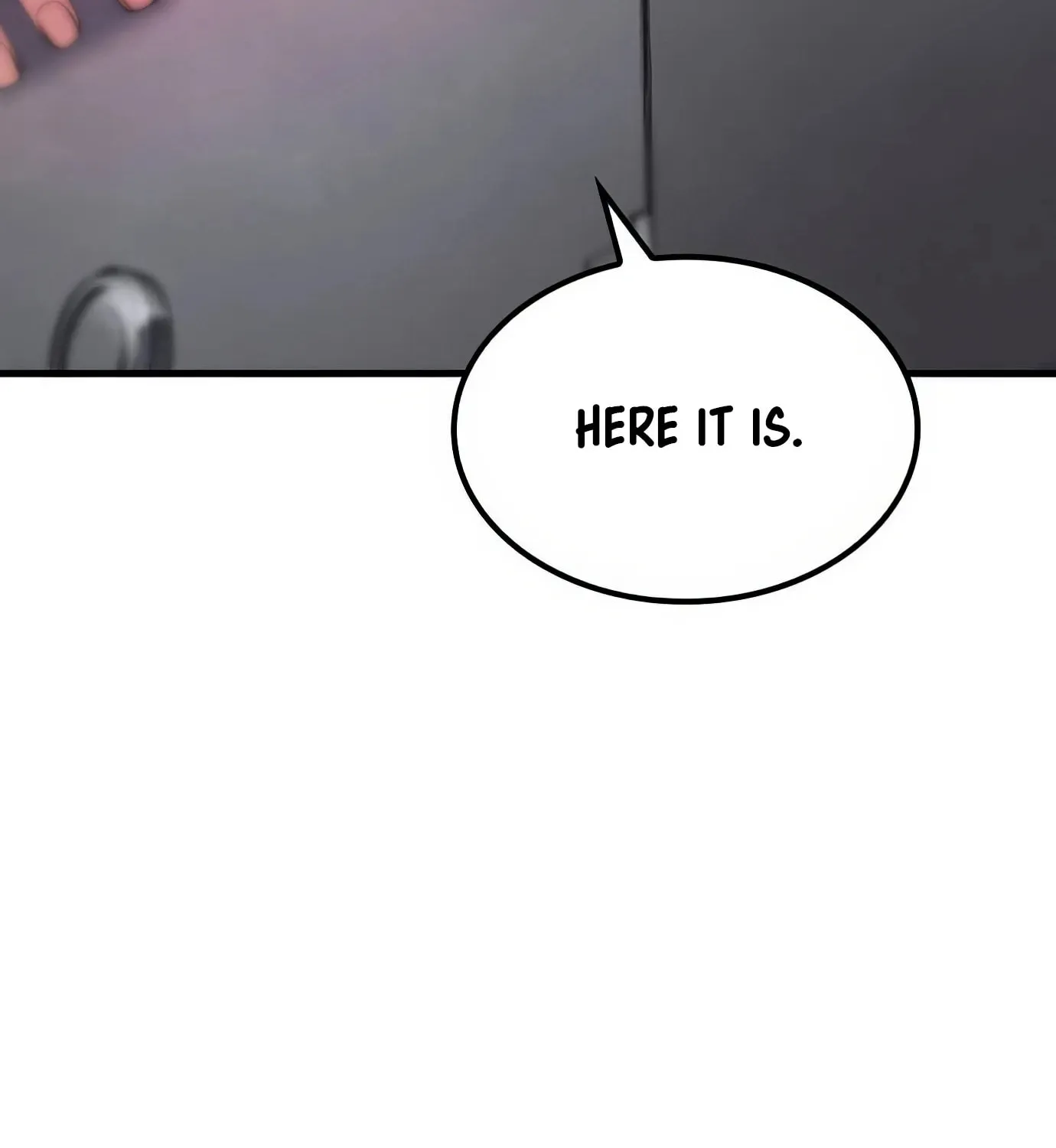 Read Secret Player chapter 104 image 26 on Lezhin