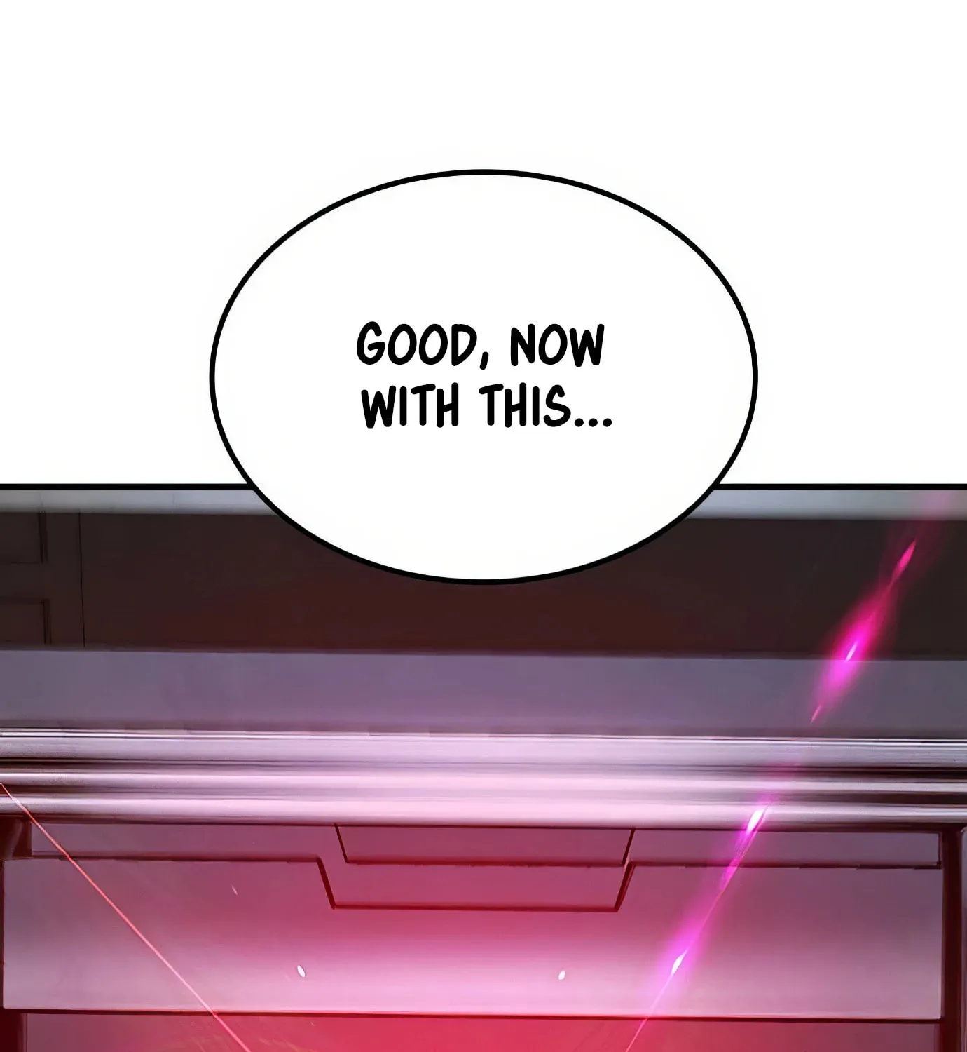 Read Secret Player chapter 104 image 27 on Lezhin