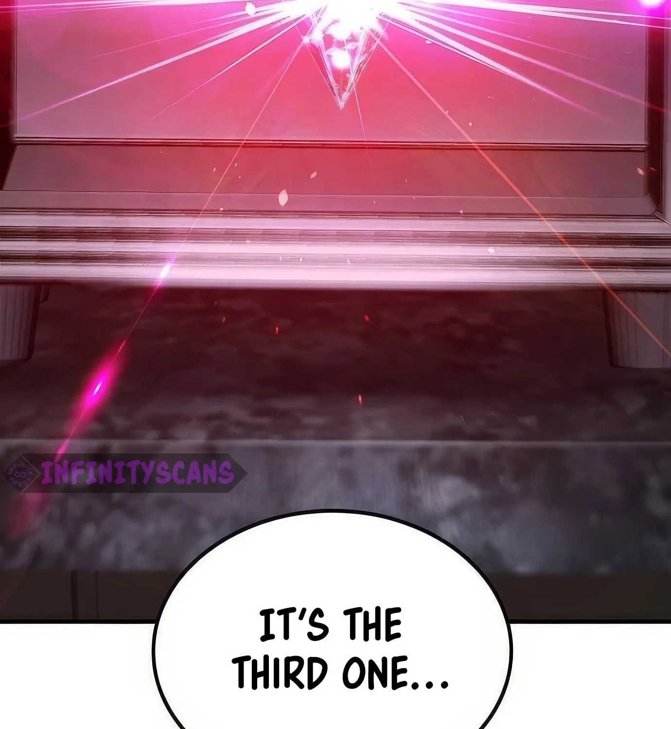 Read Secret Player chapter 104 image 29 on Lezhin