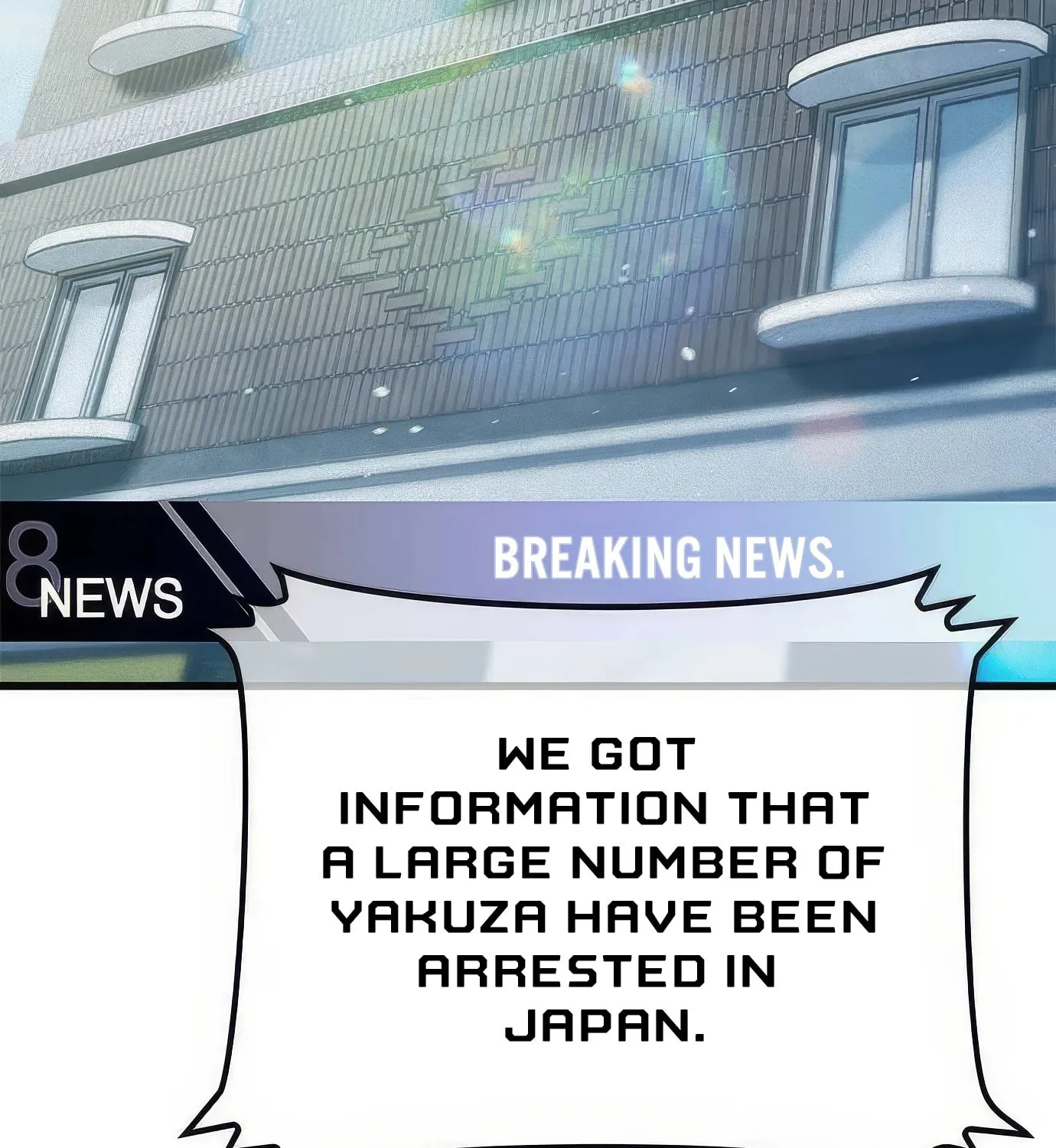 Read Secret Player chapter 104 image 34 on Lezhin