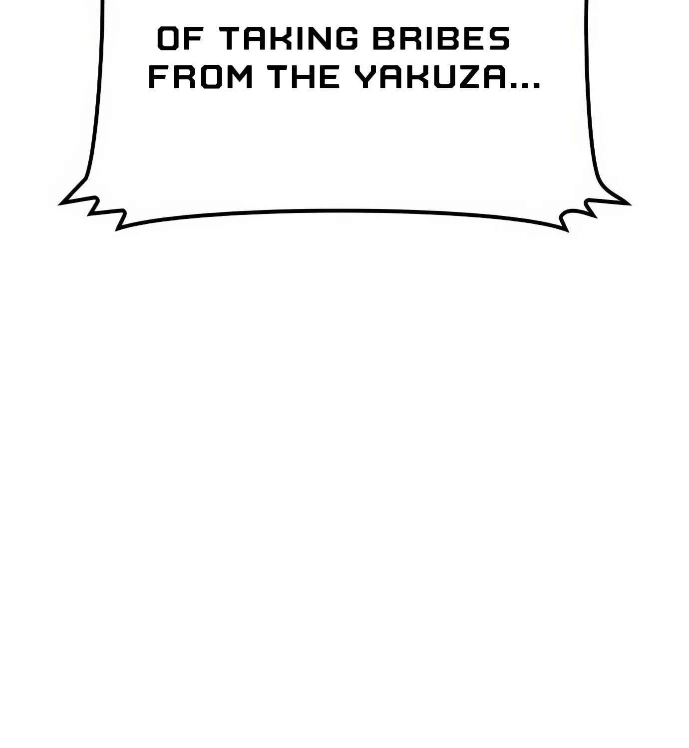 Read Secret Player chapter 104 image 44 on Lezhin