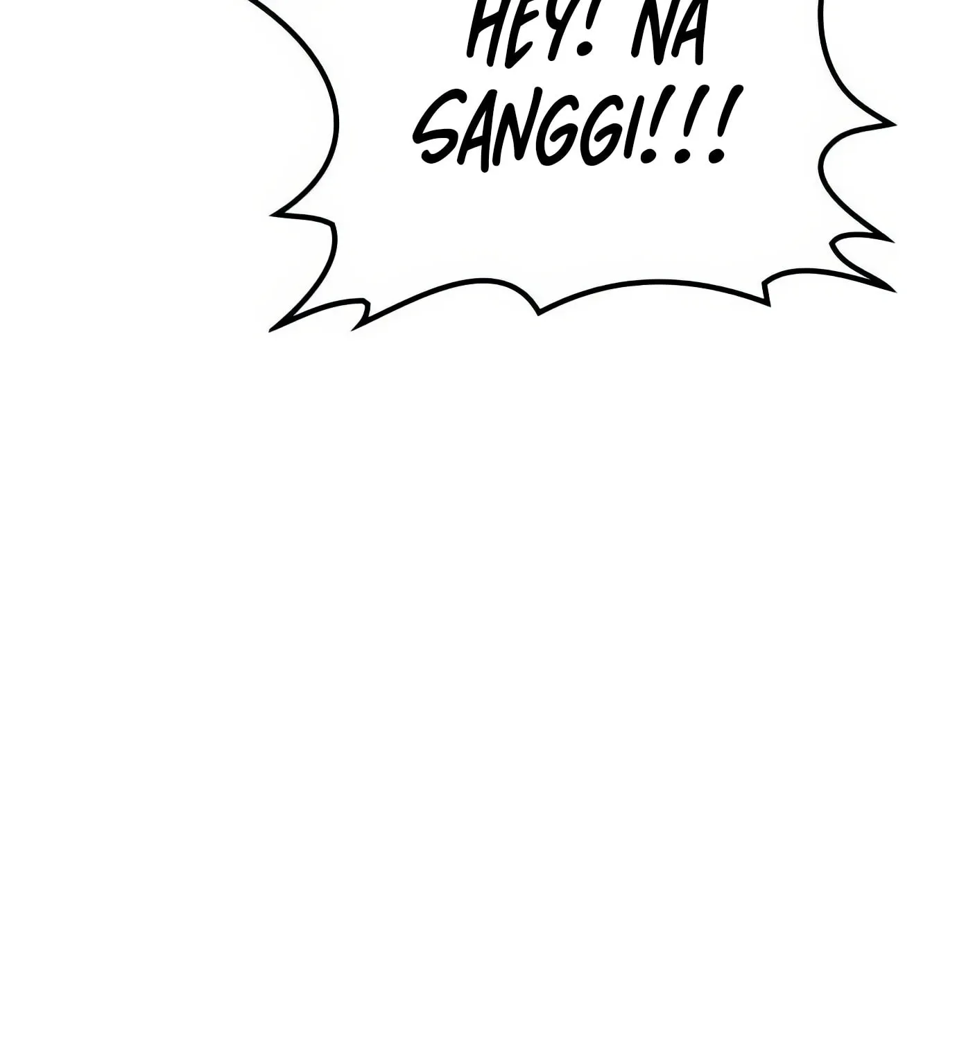 Read Secret Player chapter 104 image 49 on Lezhin