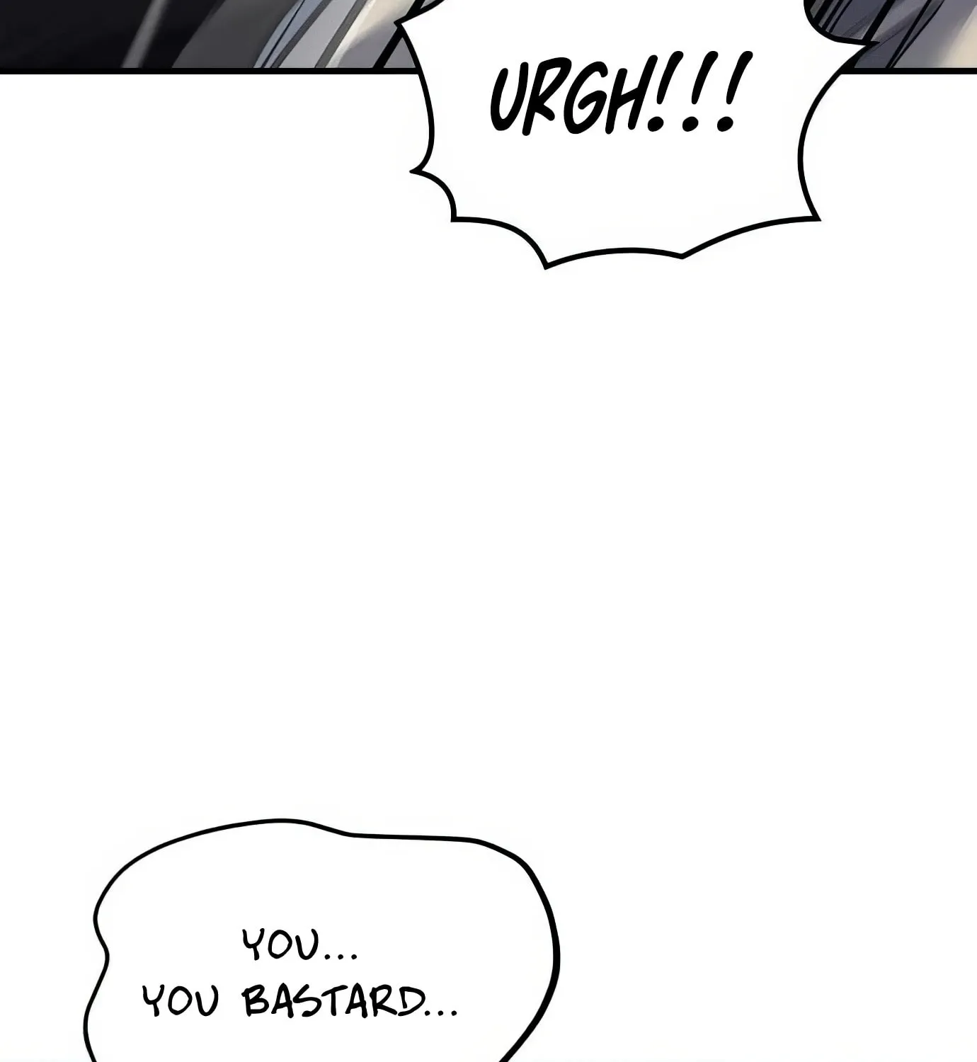 Read Secret Player chapter 104 image 5 on Lezhin