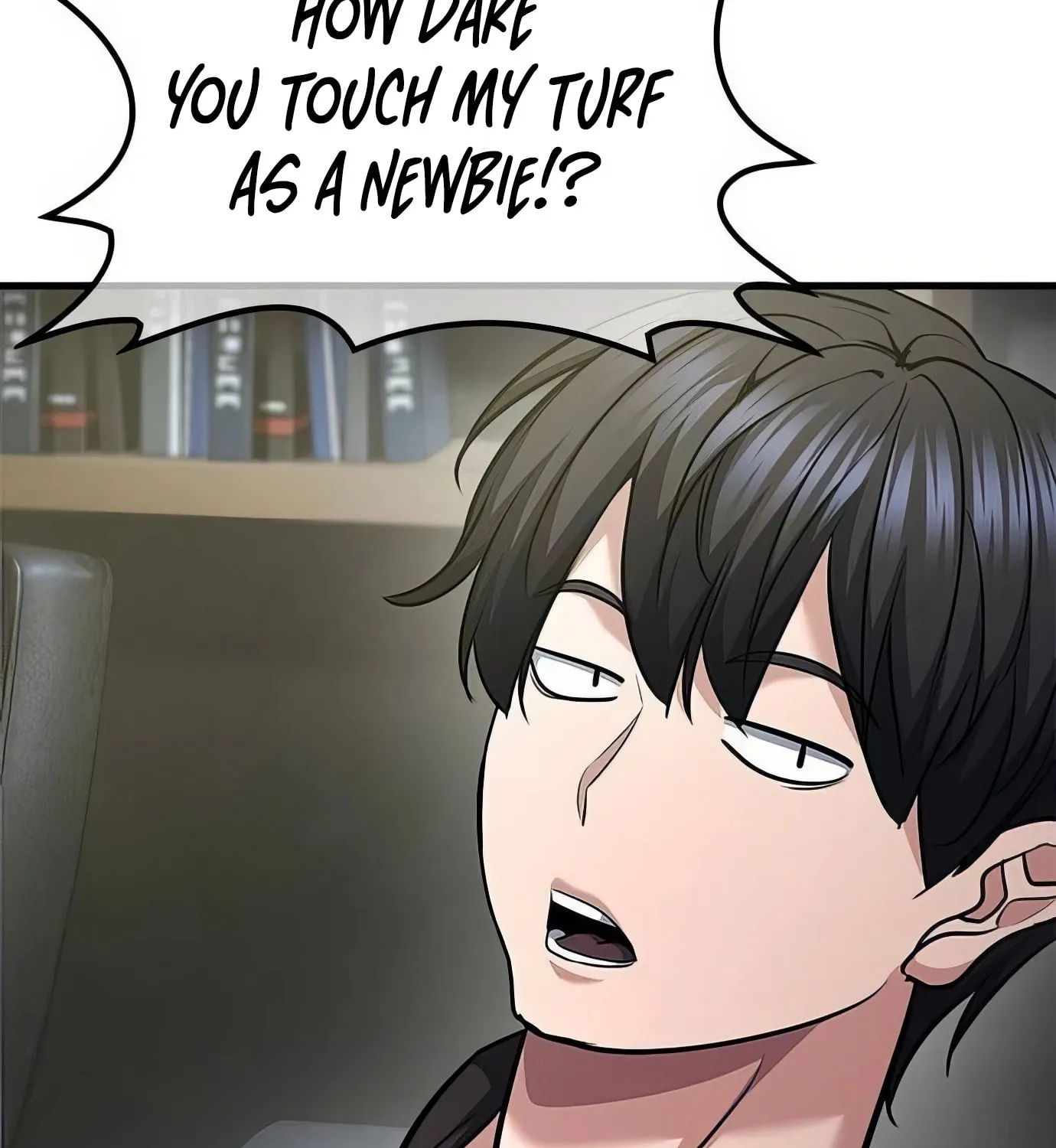 Read Secret Player chapter 104 image 53 on Lezhin