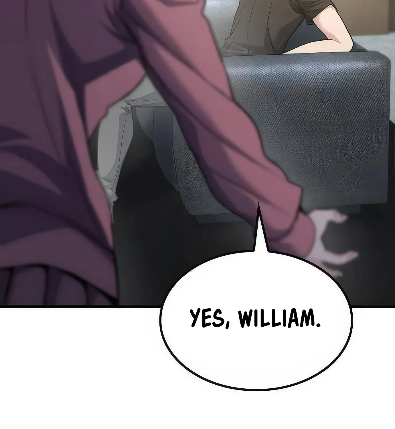 Read Secret Player chapter 104 image 60 on Lezhin