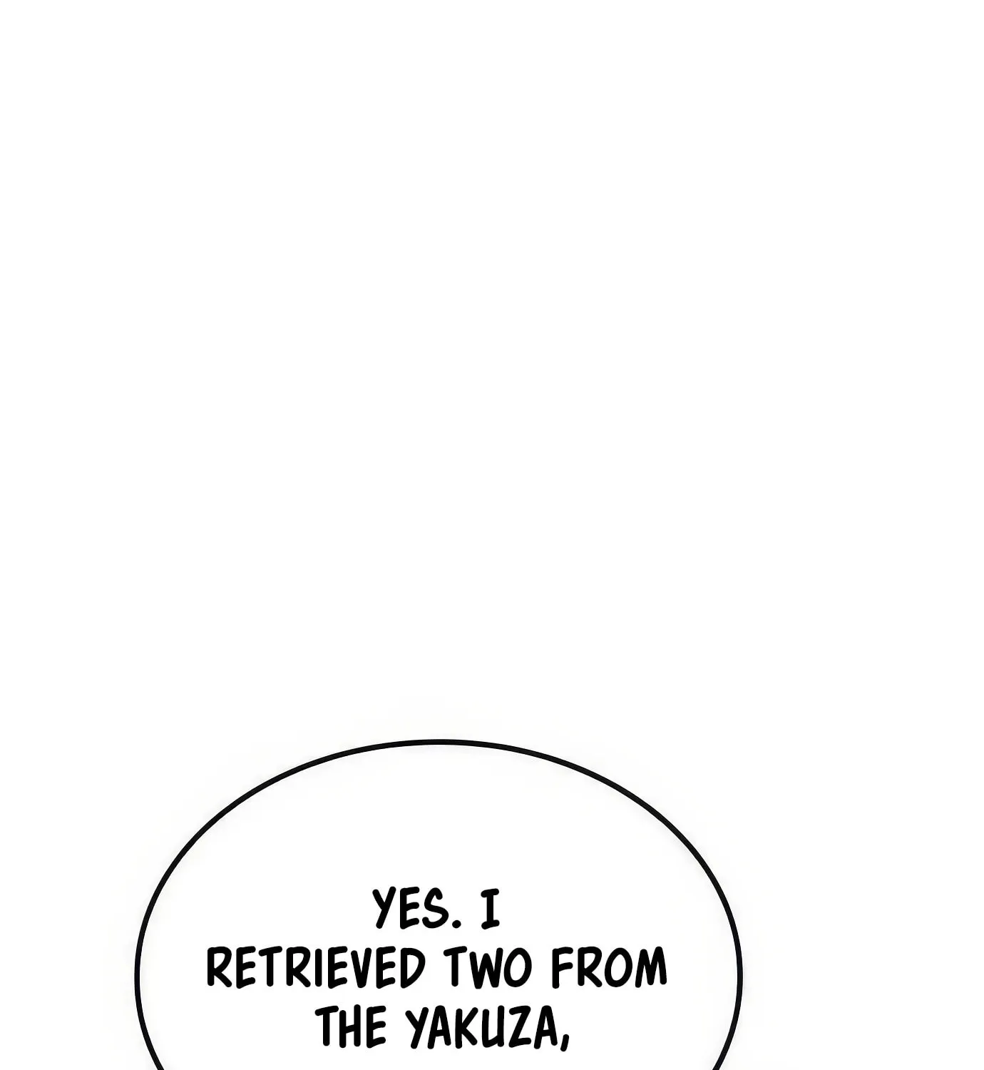 Read Secret Player chapter 104 image 61 on Lezhin
