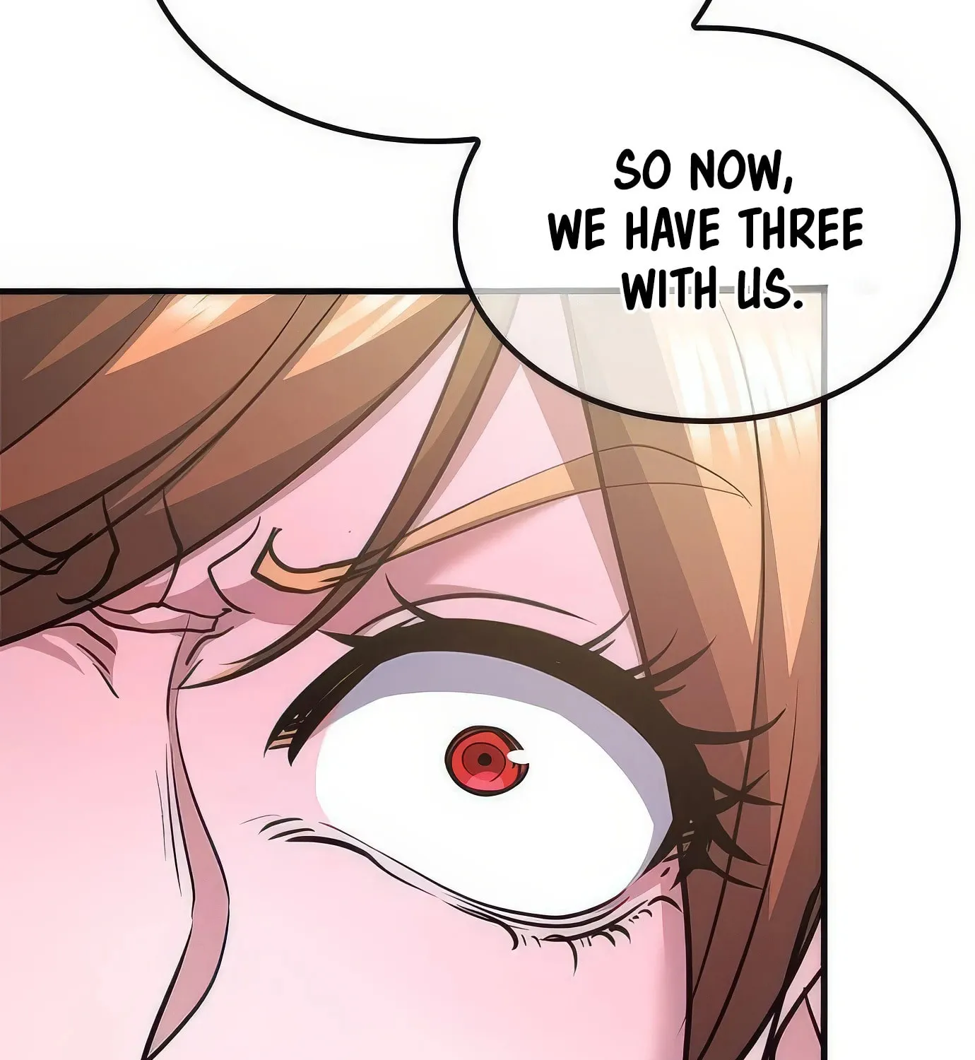 Read Secret Player chapter 104 image 62 on Lezhin