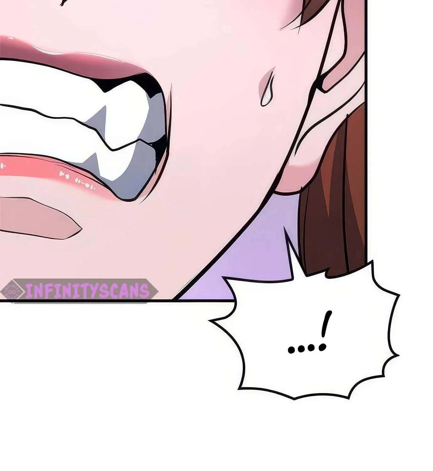 Read Secret Player chapter 104 image 63 on Lezhin