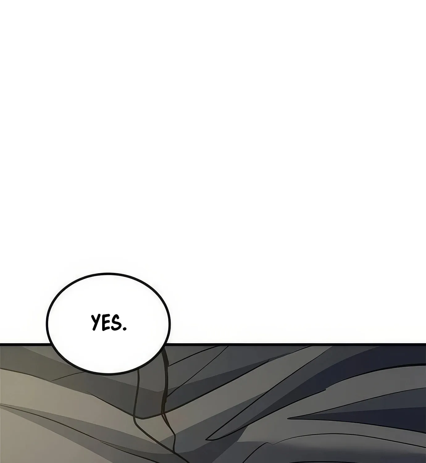 Read Secret Player chapter 104 image 64 on Lezhin