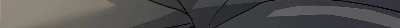 Read Secret Player chapter 104 image 65 on Lezhin