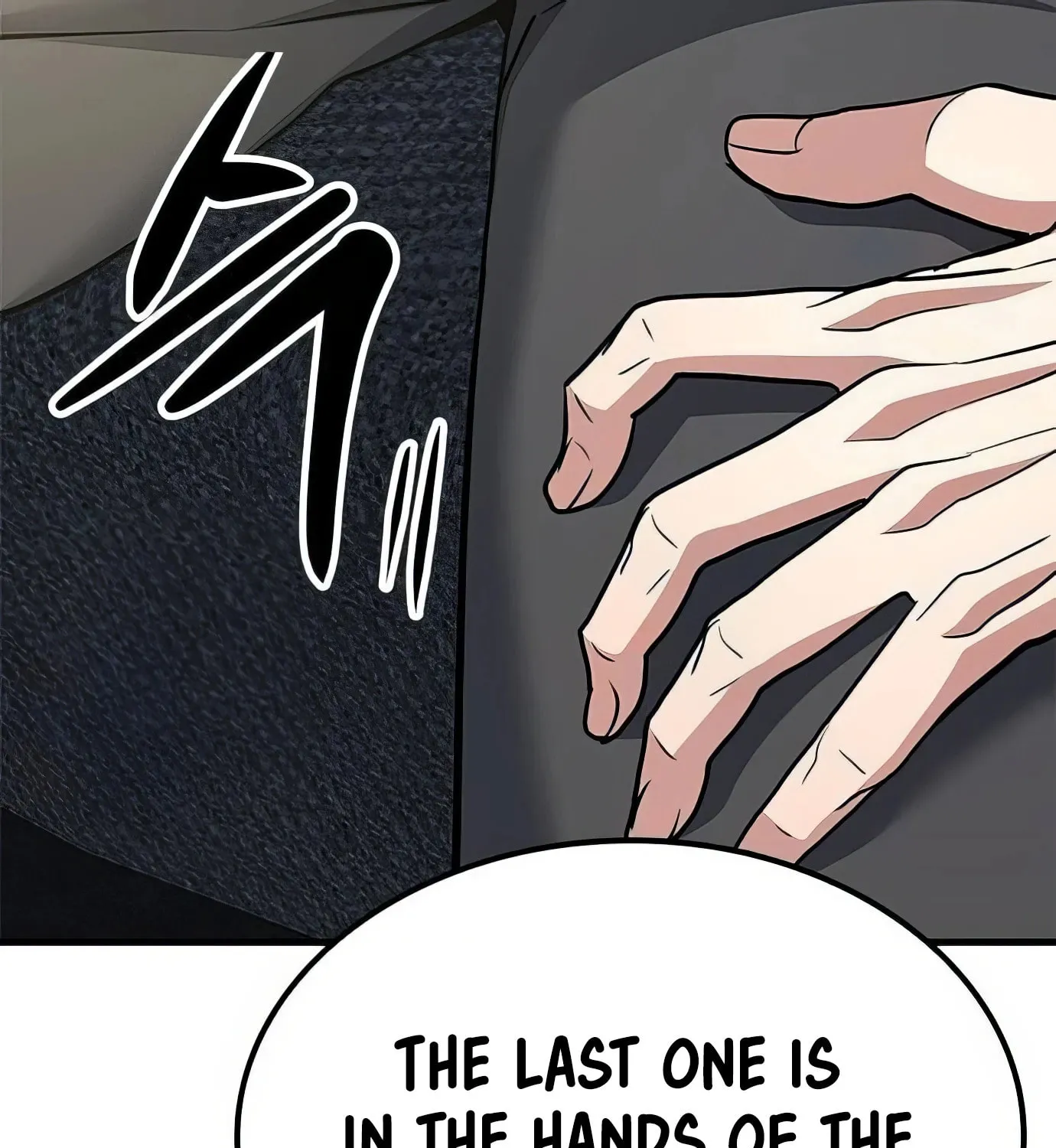 Read Secret Player chapter 104 image 66 on Lezhin