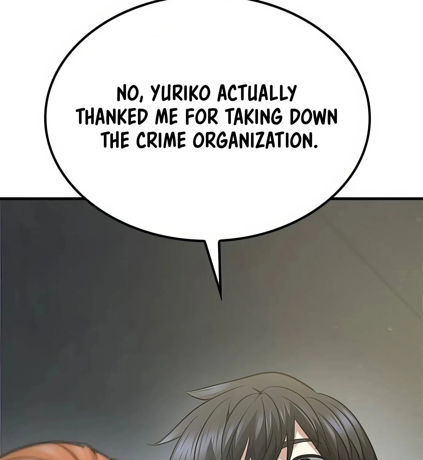 Read Secret Player chapter 104 image 68 on Lezhin
