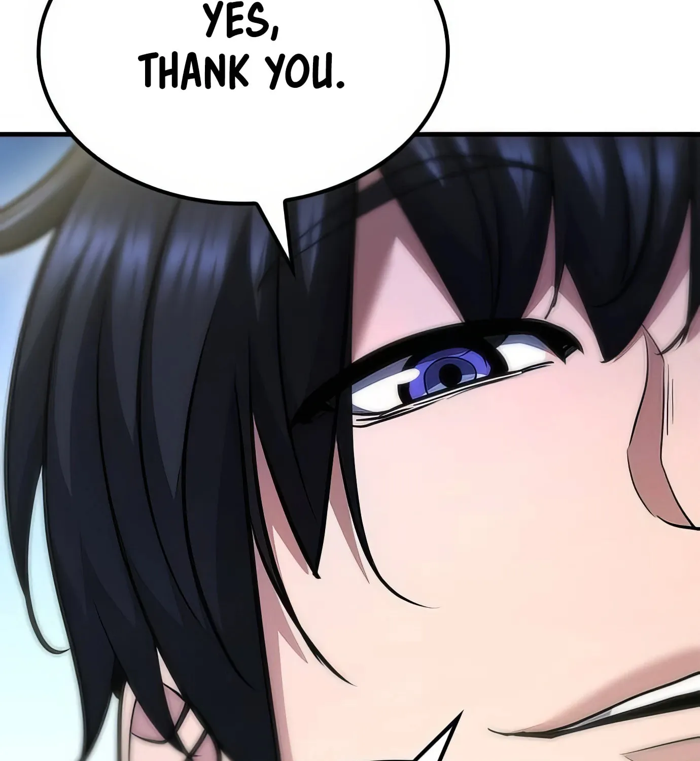 Read Secret Player chapter 104 image 72 on Lezhin