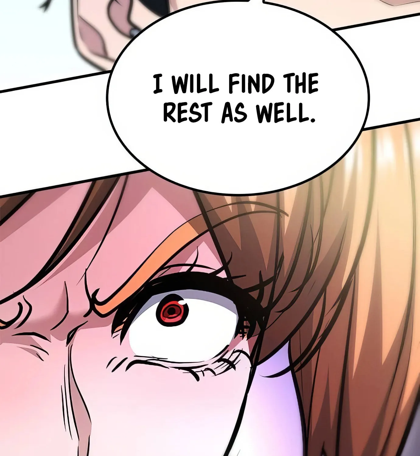 Read Secret Player chapter 104 image 73 on Lezhin