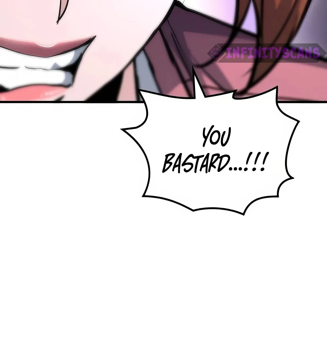 Read Secret Player chapter 104 image 74 on Lezhin