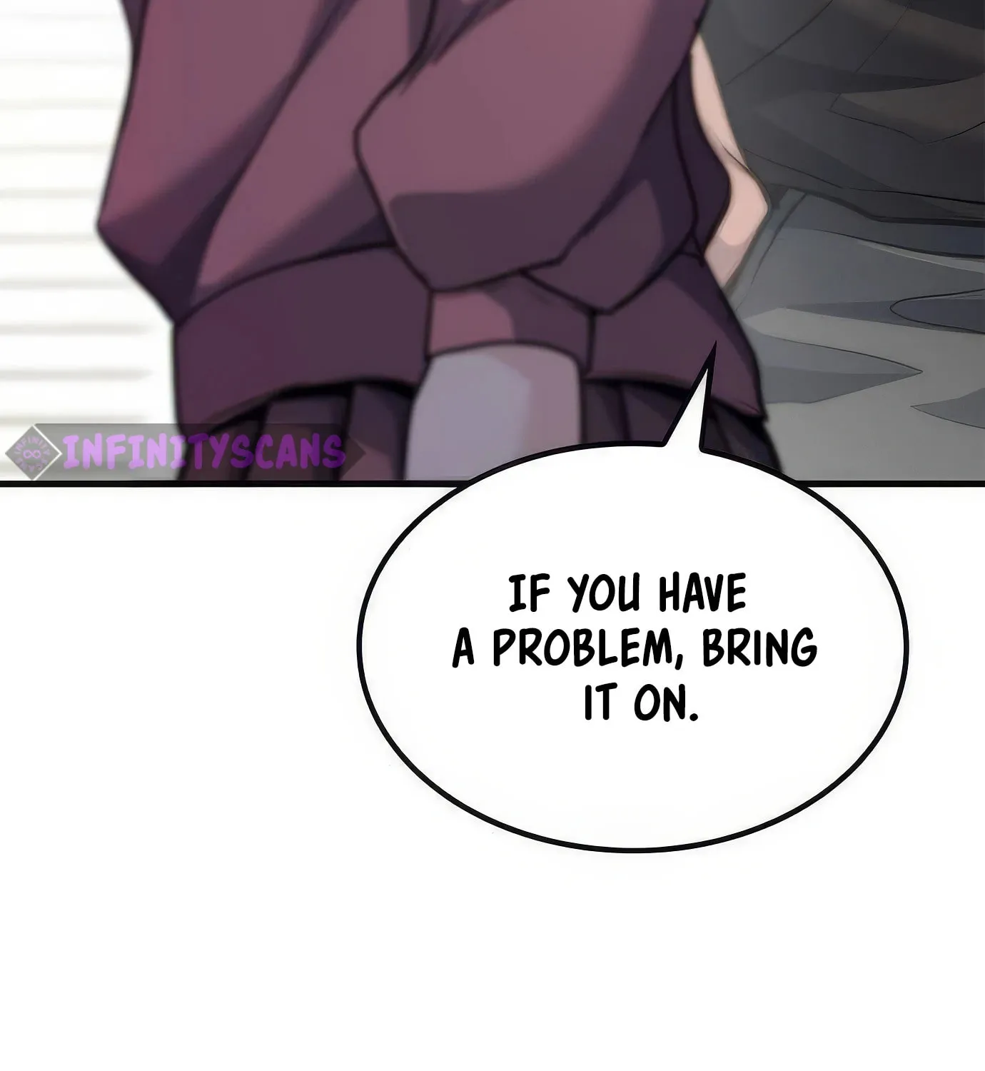 Read Secret Player chapter 104 image 78 on Lezhin