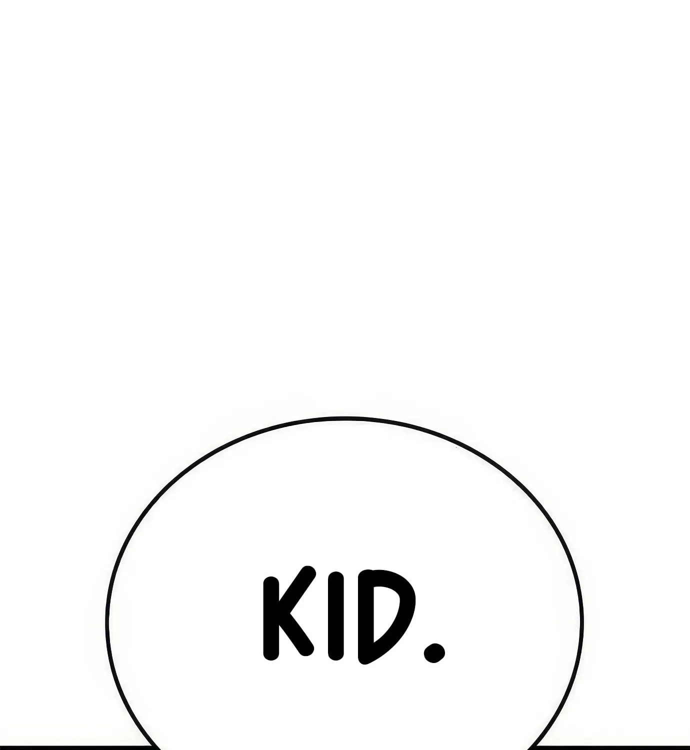 Read Secret Player chapter 104 image 79 on Lezhin