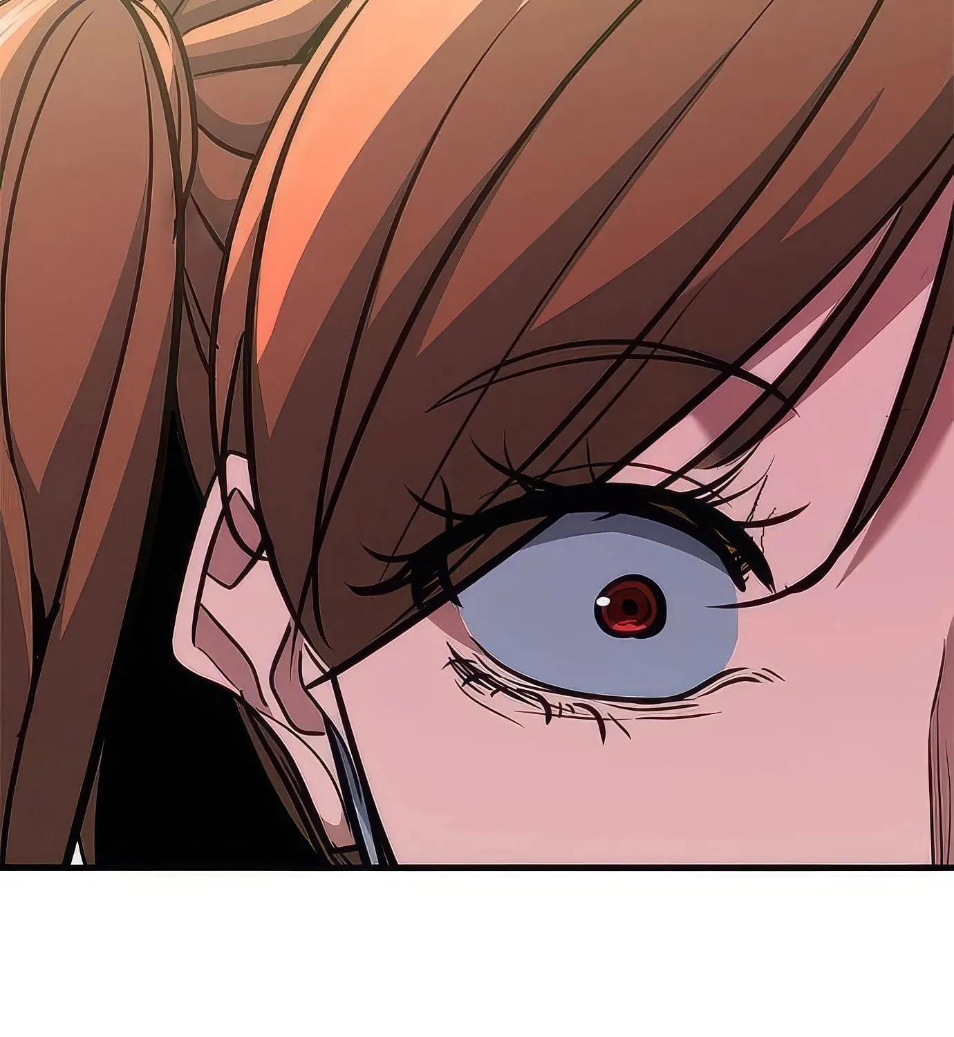 Read Secret Player chapter 104 image 81 on Lezhin