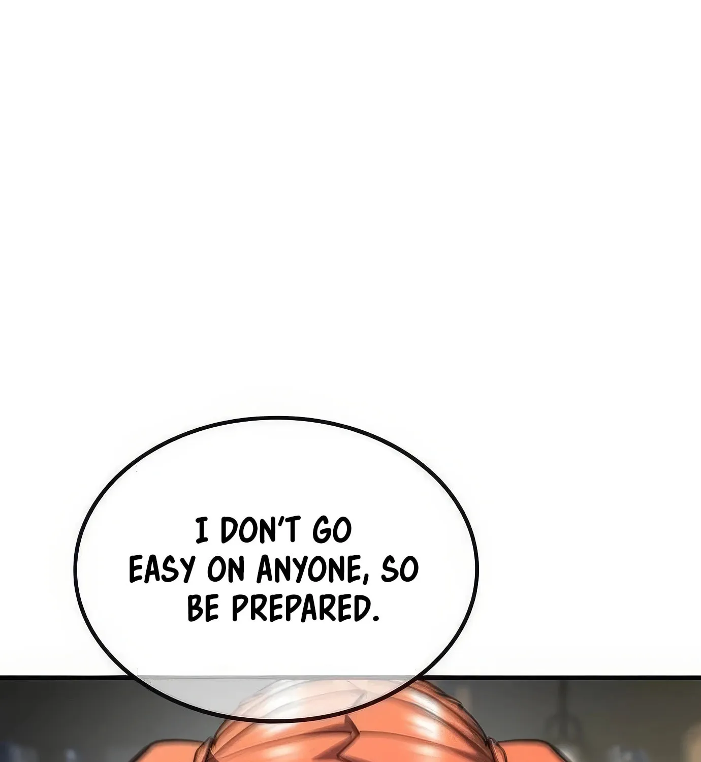 Read Secret Player chapter 104 image 82 on Lezhin