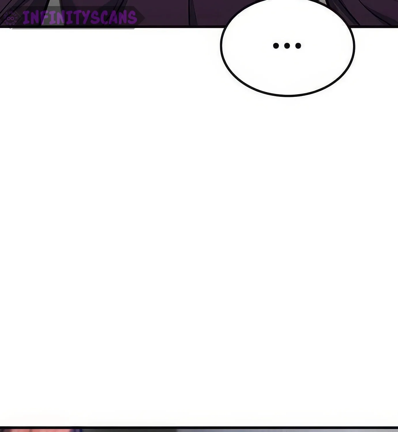 Read Secret Player chapter 104 image 84 on Lezhin