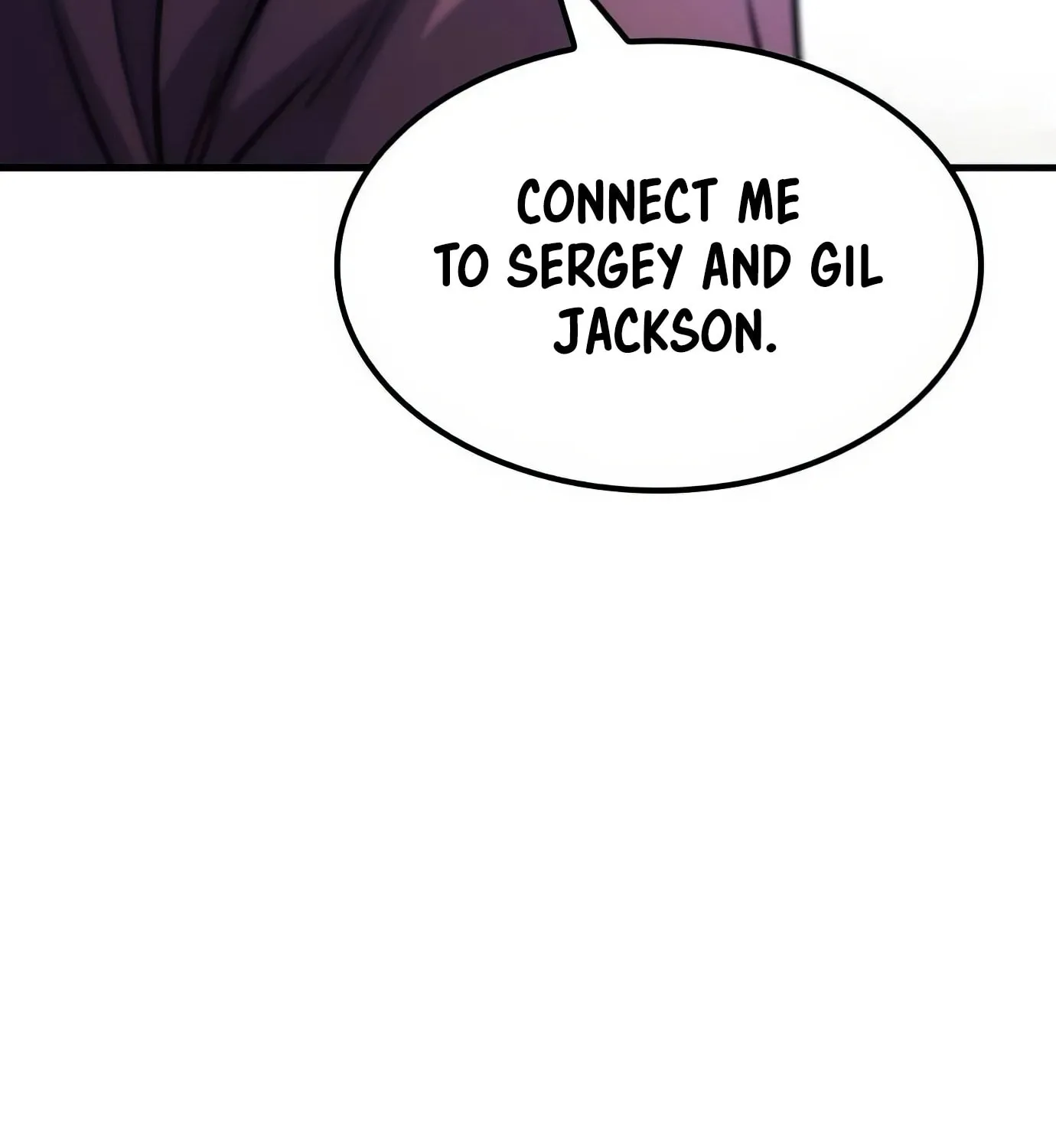 Read Secret Player chapter 104 image 87 on Lezhin