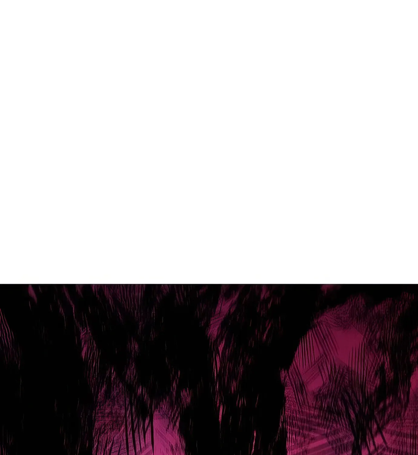 Read Secret Player chapter 104 image 90 on Lezhin
