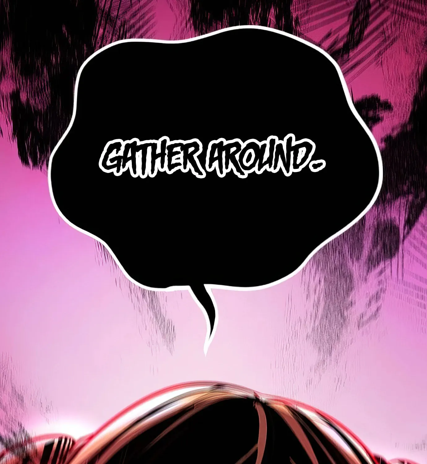Read Secret Player chapter 104 image 91 on Lezhin