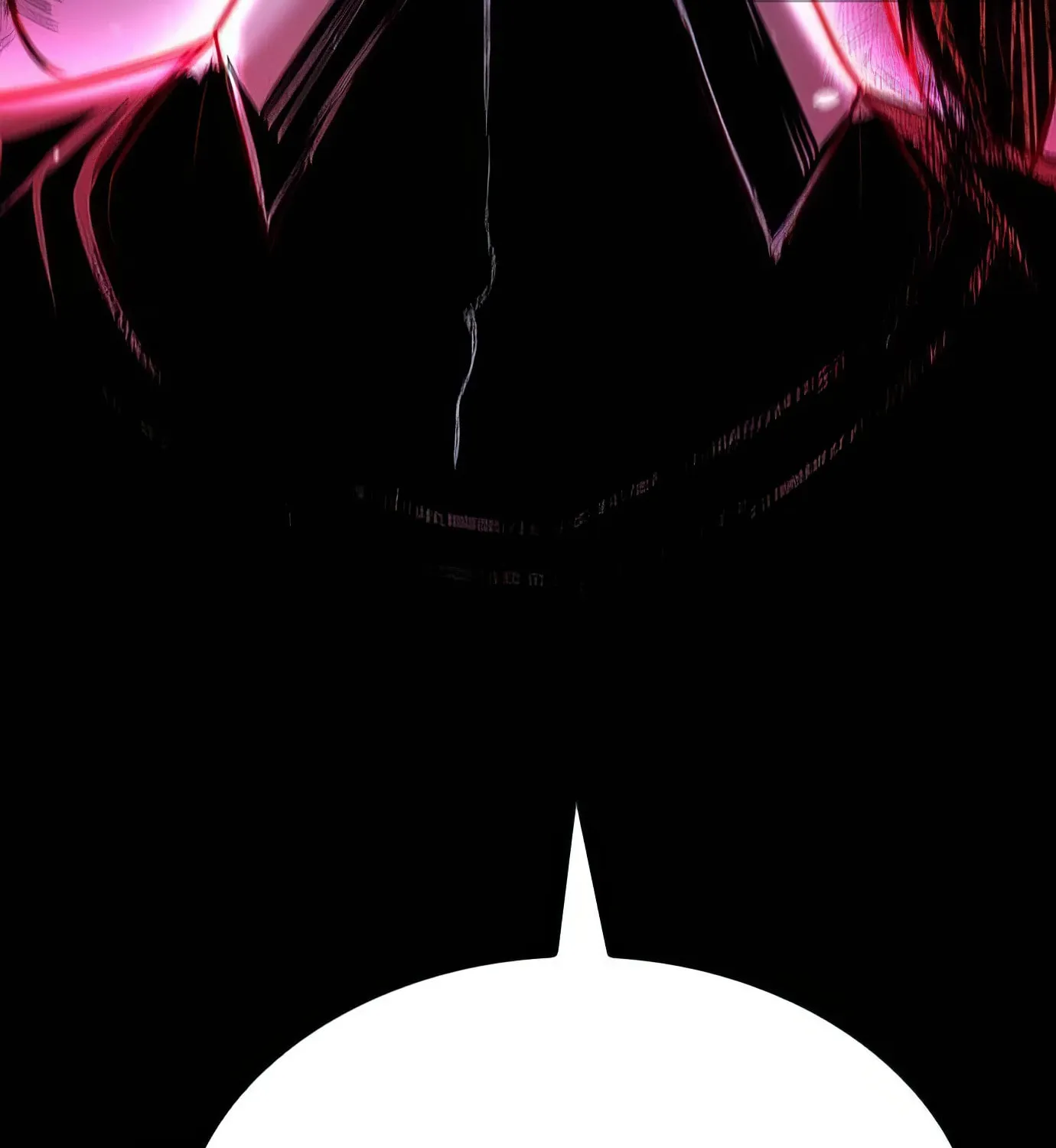 Read Secret Player chapter 104 image 93 on Lezhin