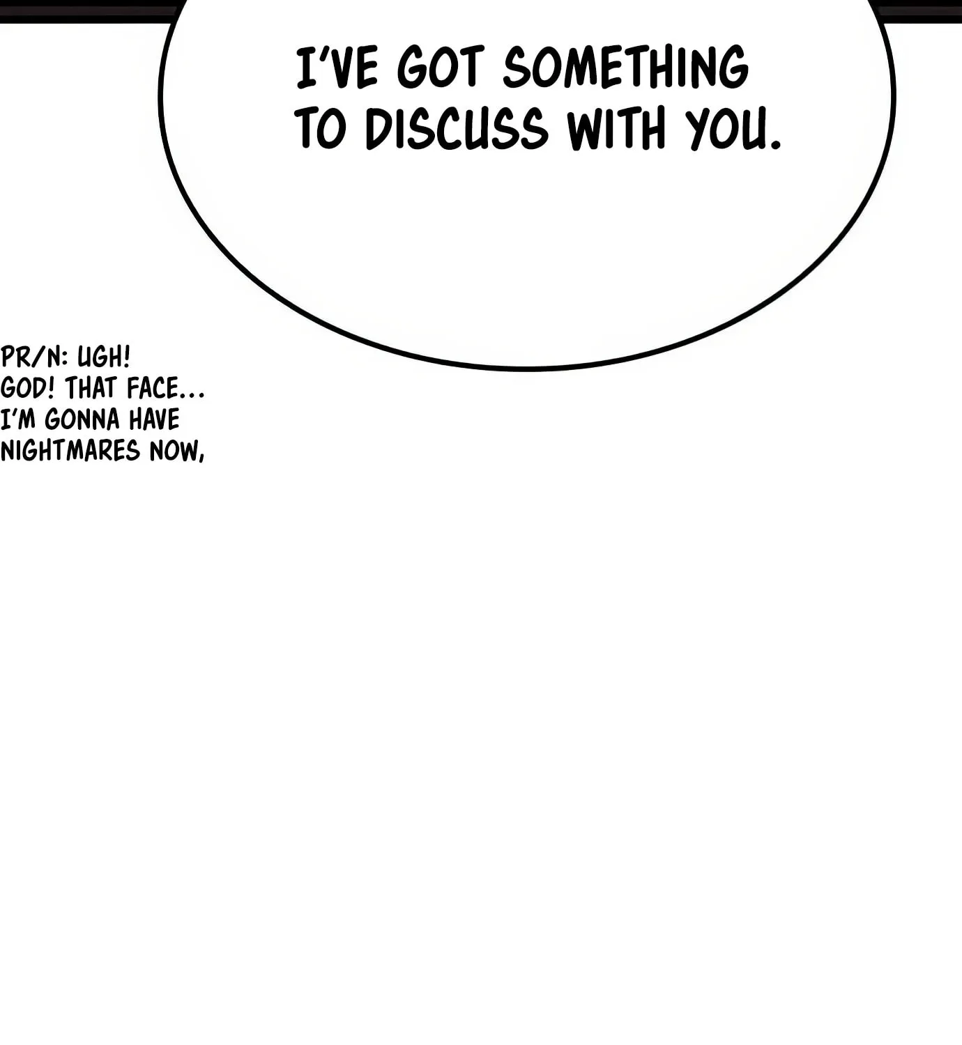Read Secret Player chapter 104 image 94 on Lezhin