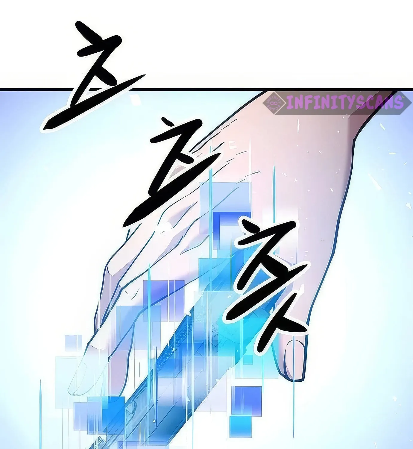 Read Secret Player chapter 105 image 1 on Lezhin