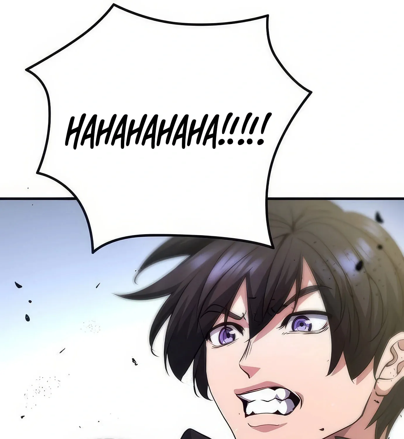 Read Secret Player chapter 105 image 101 on Lezhin