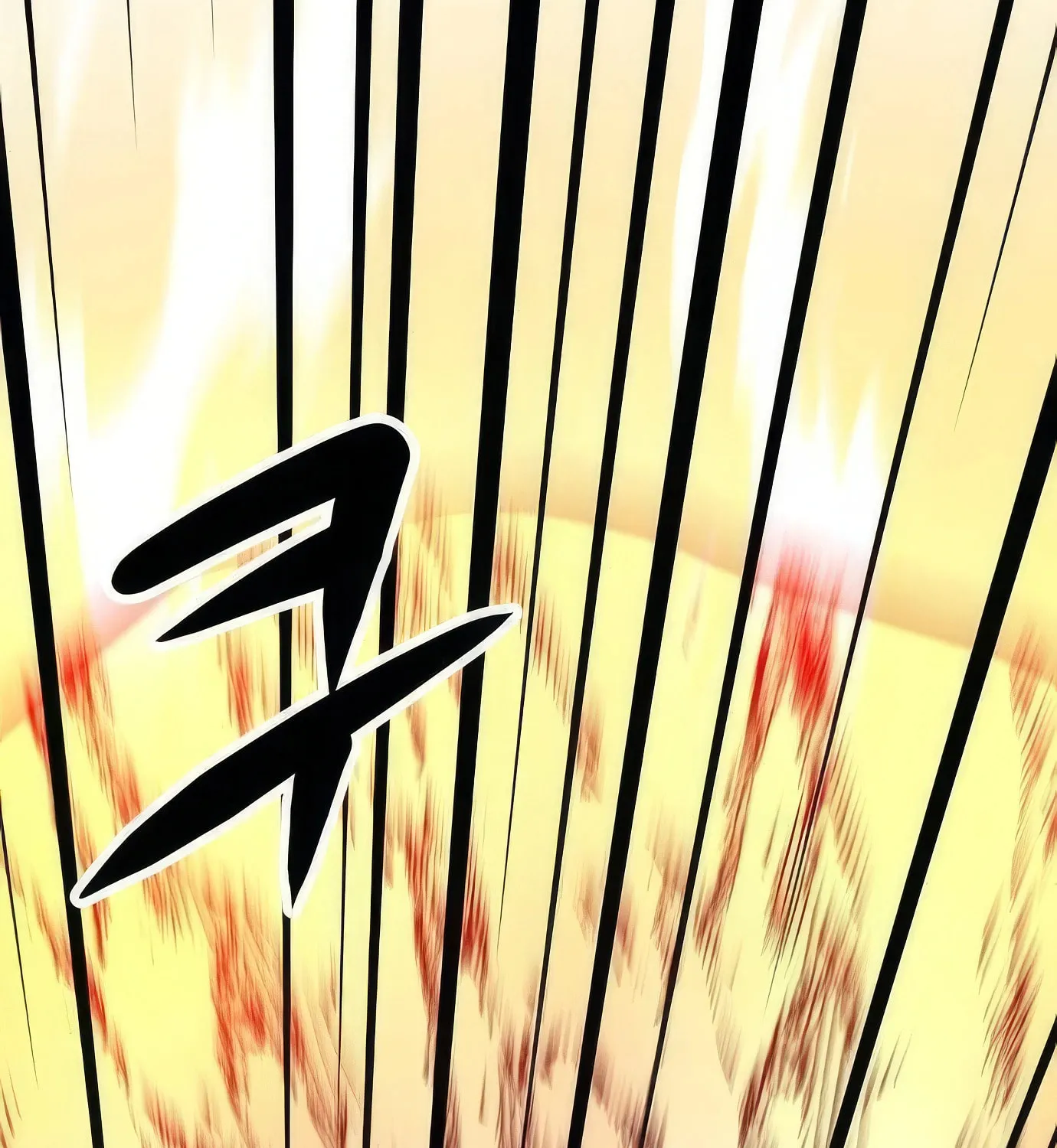 Read Secret Player chapter 105 image 103 on Lezhin