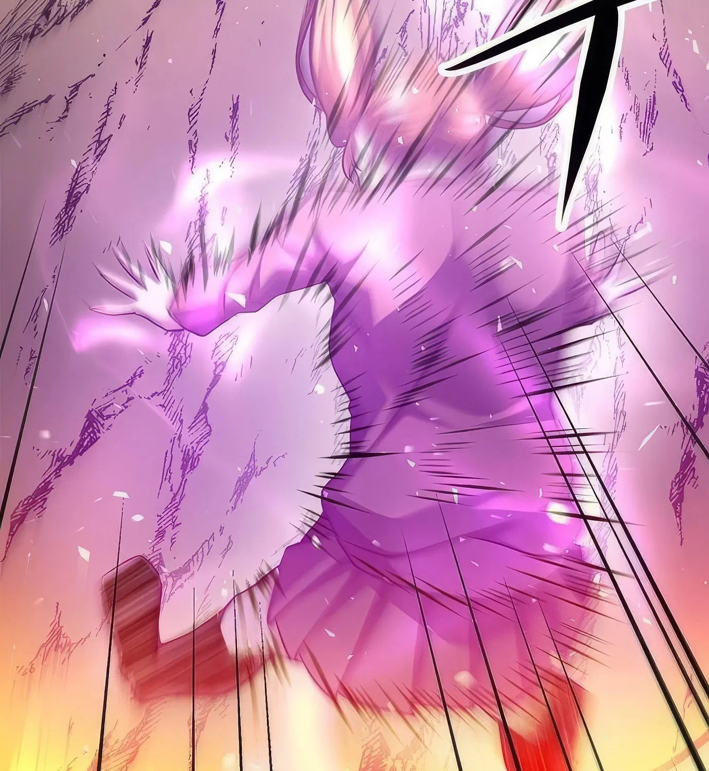 Read Secret Player chapter 105 image 106 on Lezhin