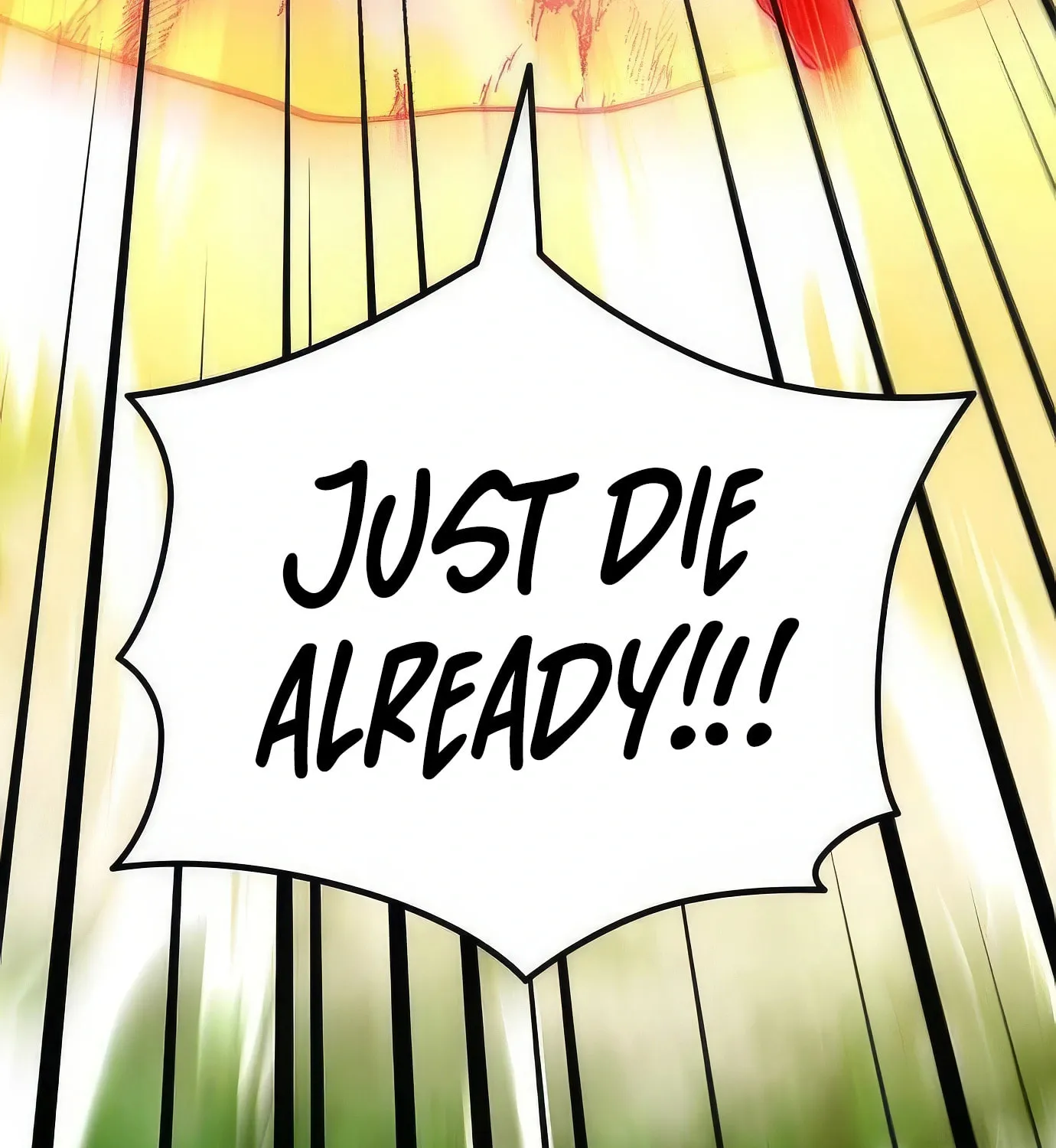 Read Secret Player chapter 105 image 107 on Lezhin